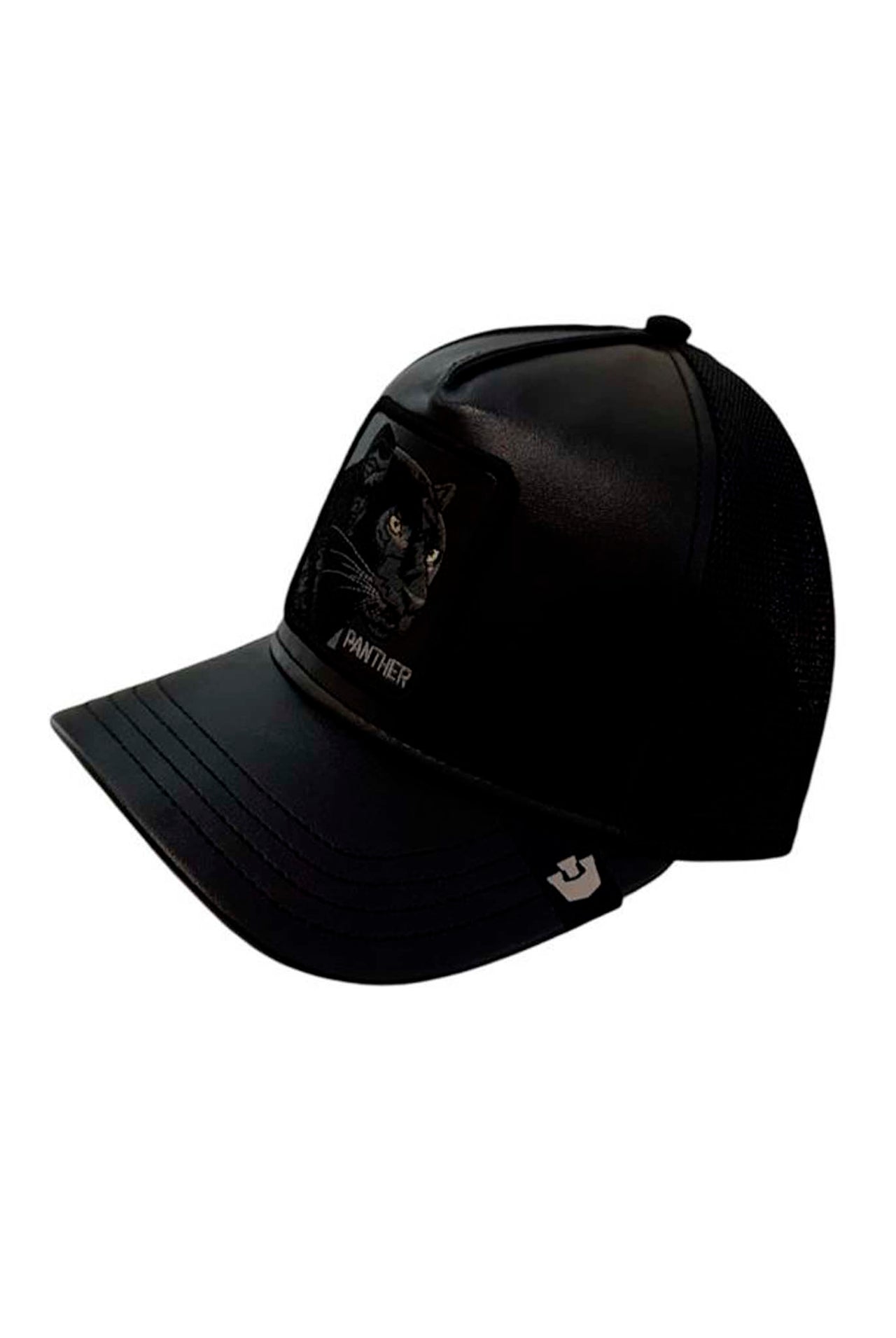 Gorra Goorin Bros Courtside Panther