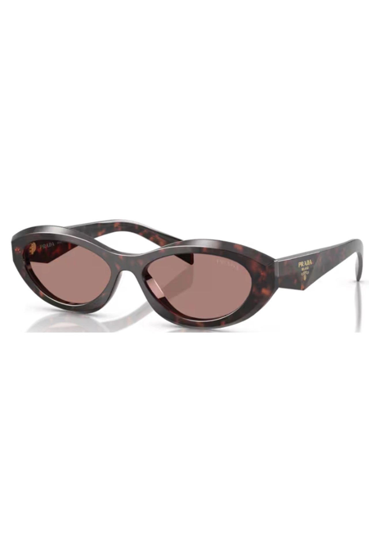 Gafas Prada PR 26zs 17N60B 55