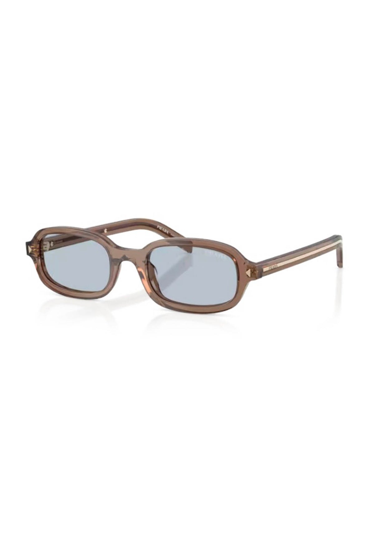 Gafas Prada PRD06S 28I30W 50