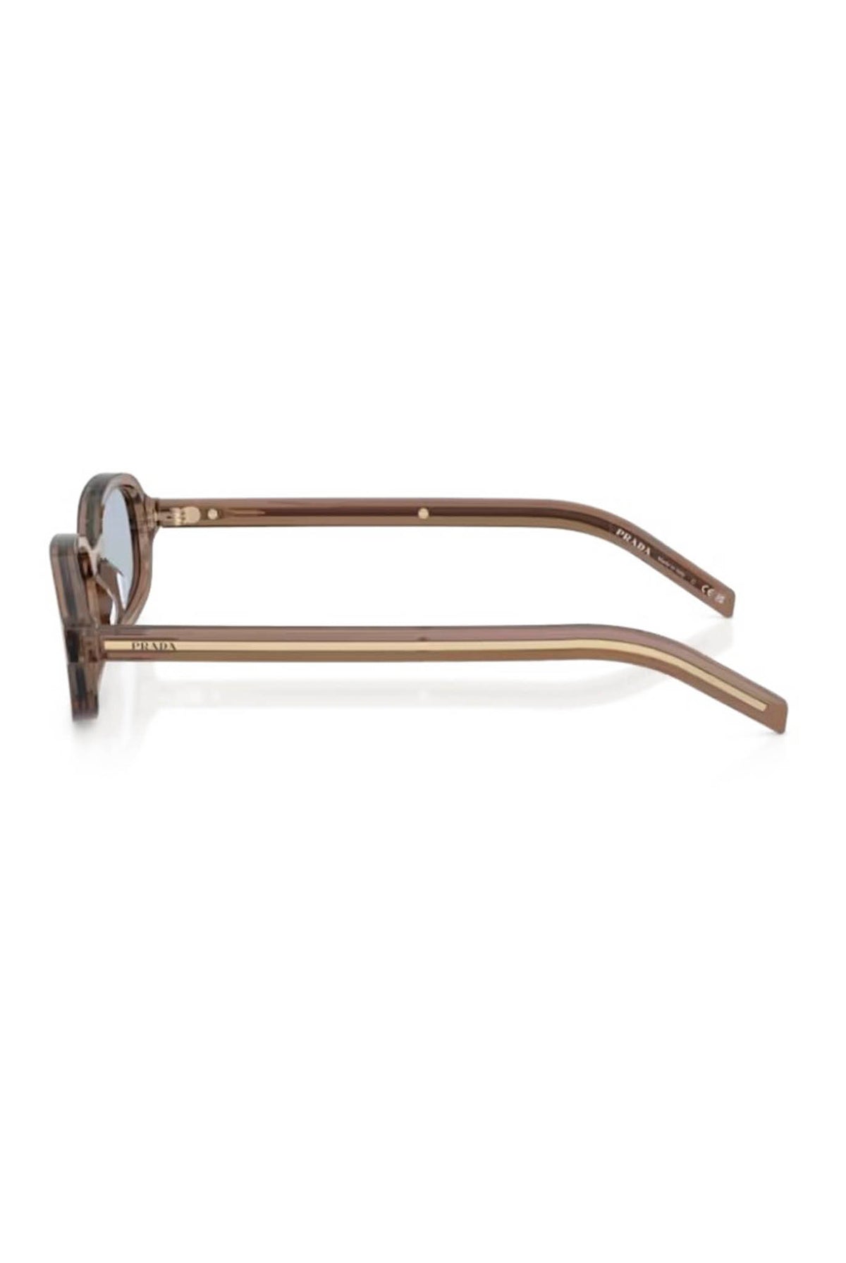 Gafas Prada PRD06S 28I30W 50