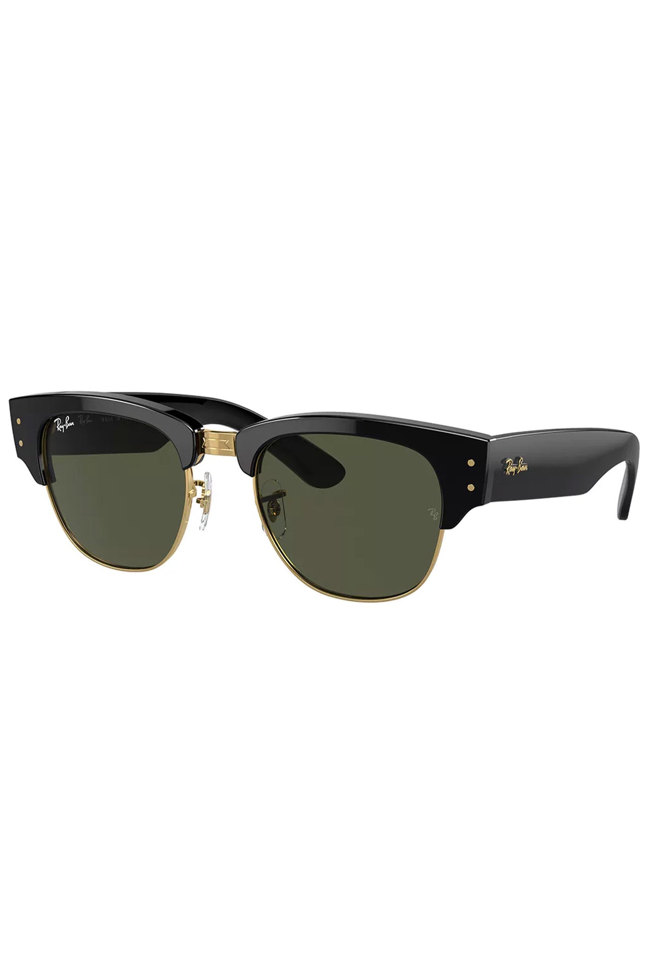 Gafas Ray-Ban Mega Clubmaster RB0316S 901/31 53