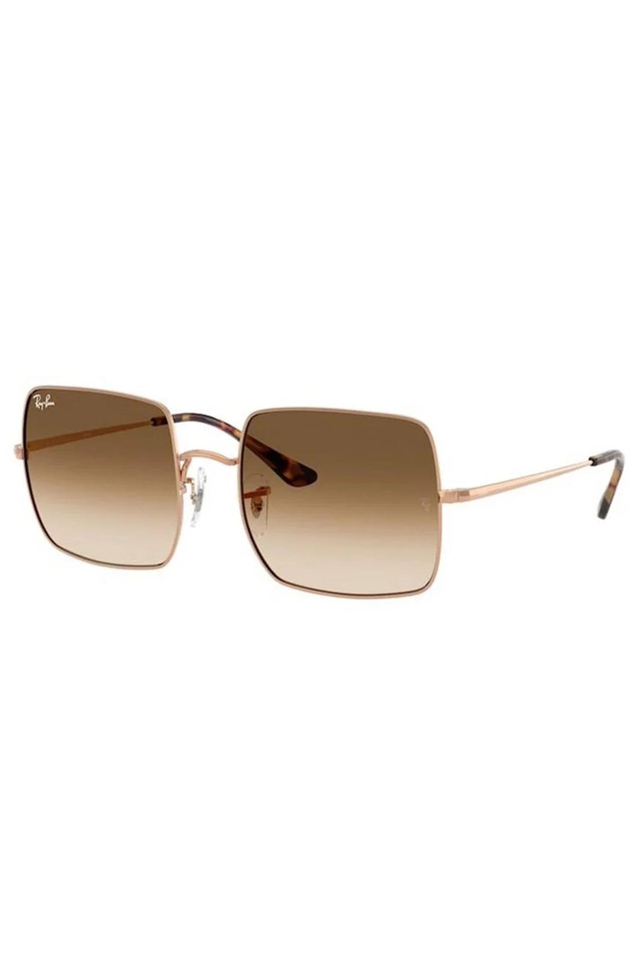 Gafas Ray-Ban Square RB1971 920251 54