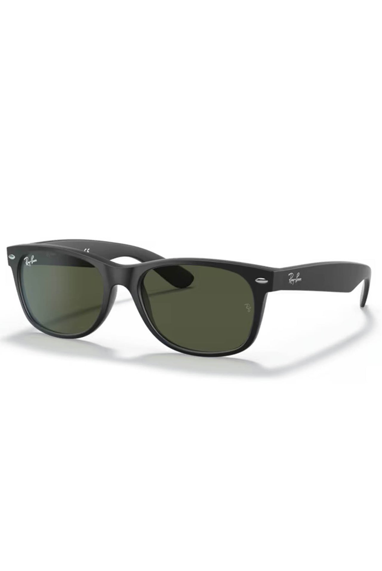 Gafas Ray-Ban New Wayfarer RB2132 622