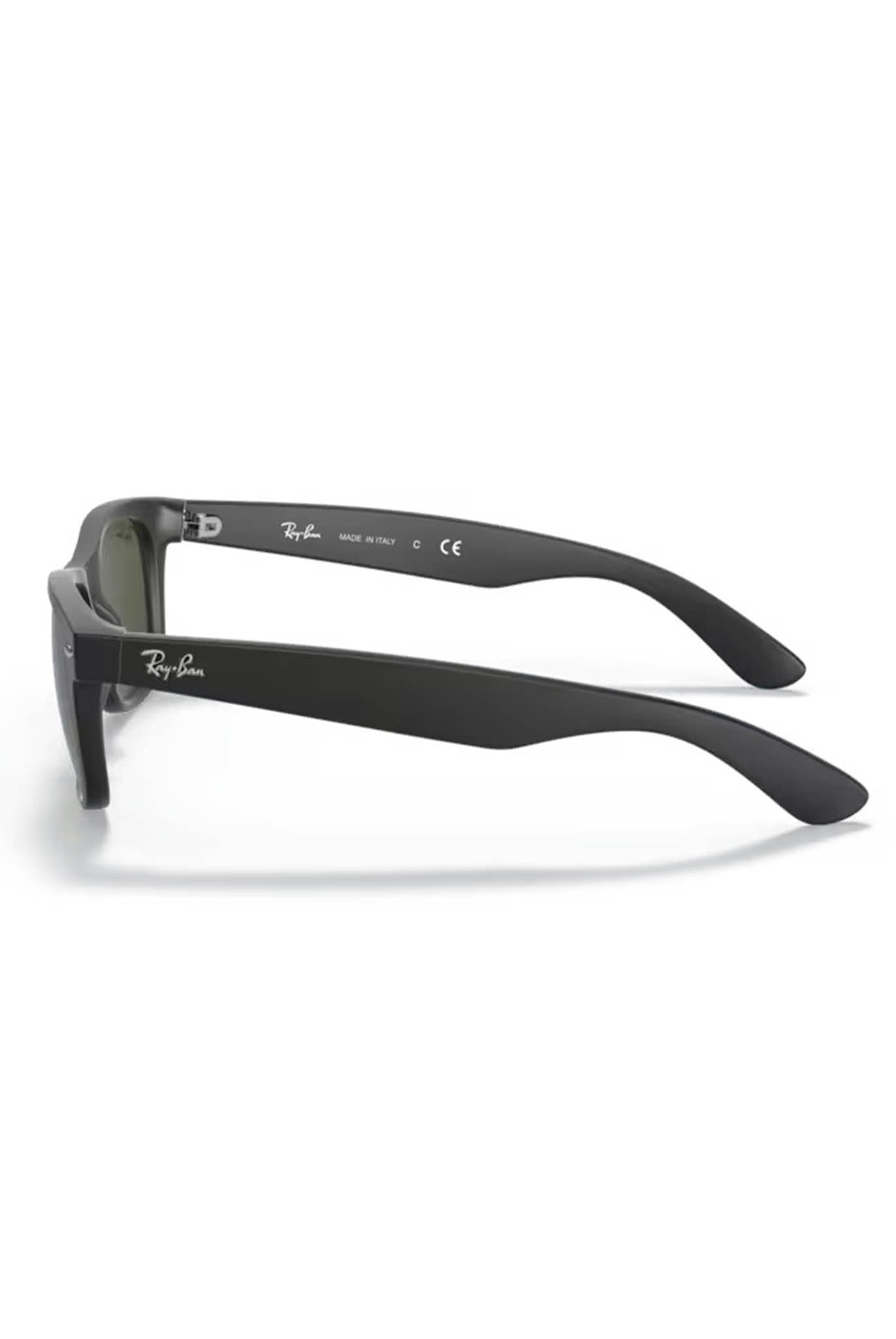 Gafas Ray-Ban New Wayfarer RB2132 622