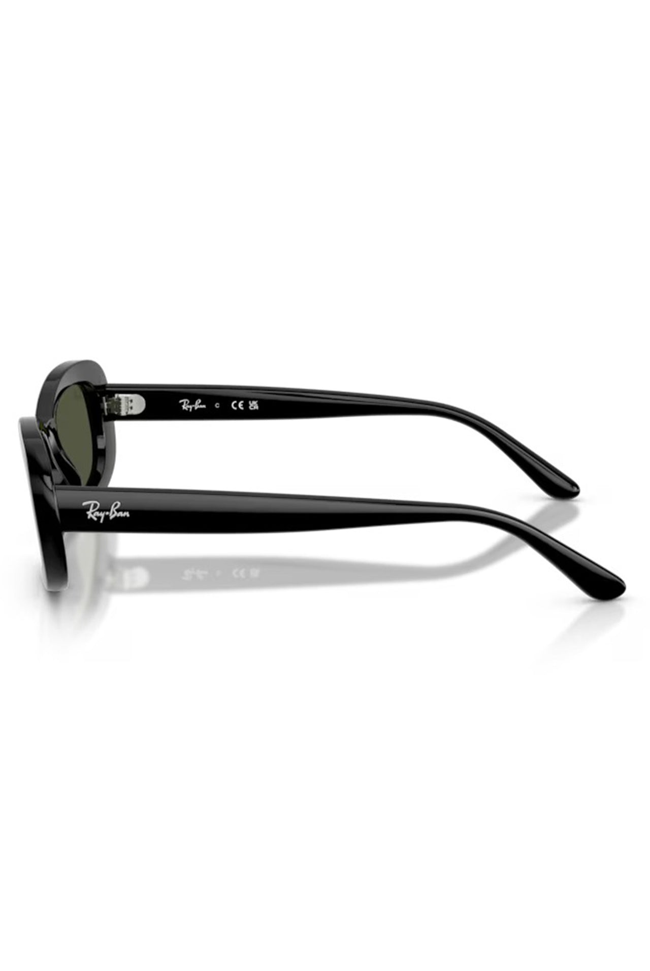 Gafas Ray-Ban RB2221 901/31