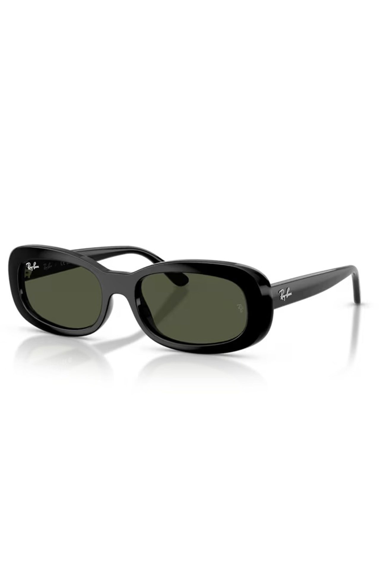 Gafas Ray-Ban RB2221 901/31