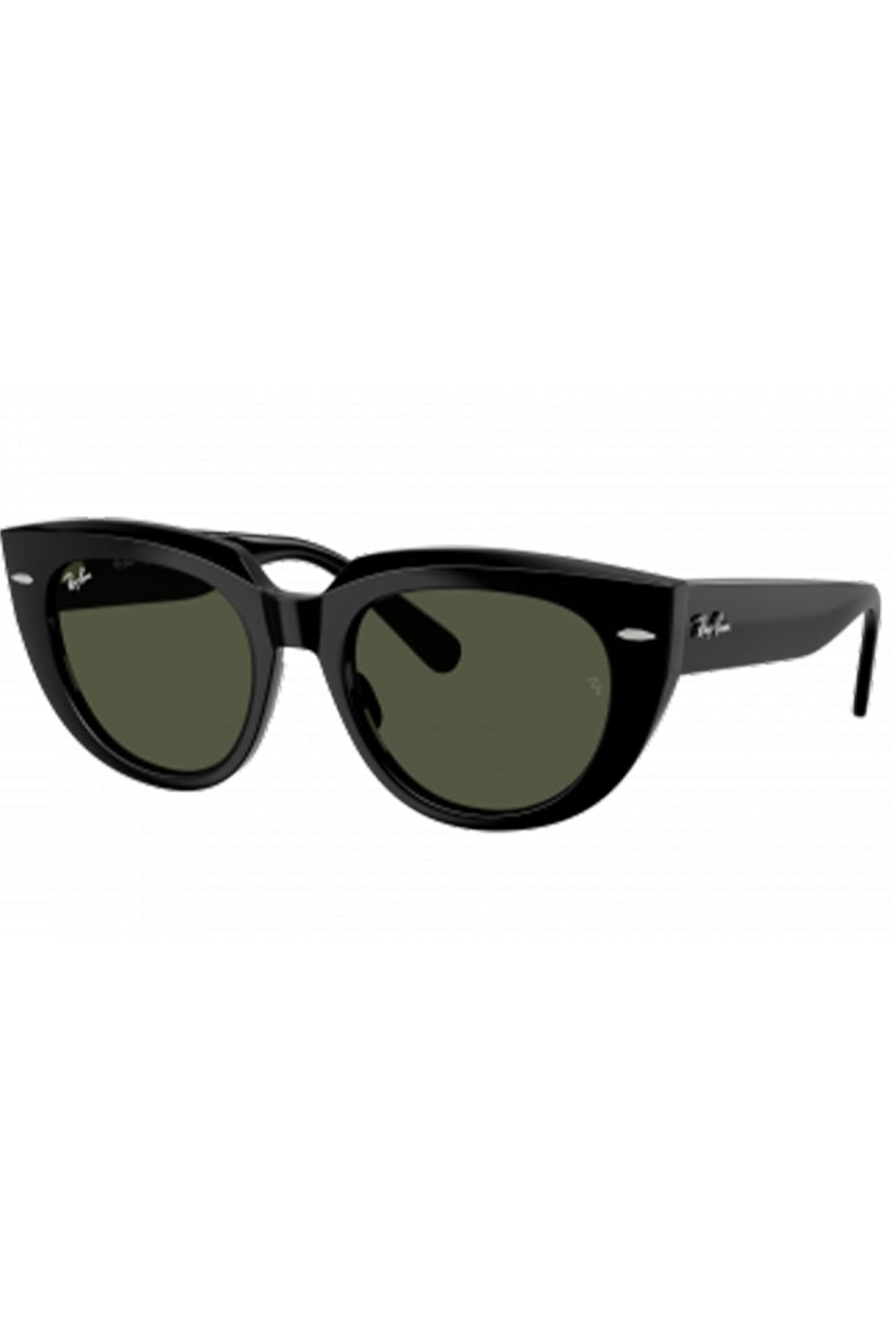 Gafas Ray-Ban Doreen RB2286 901/31 52
