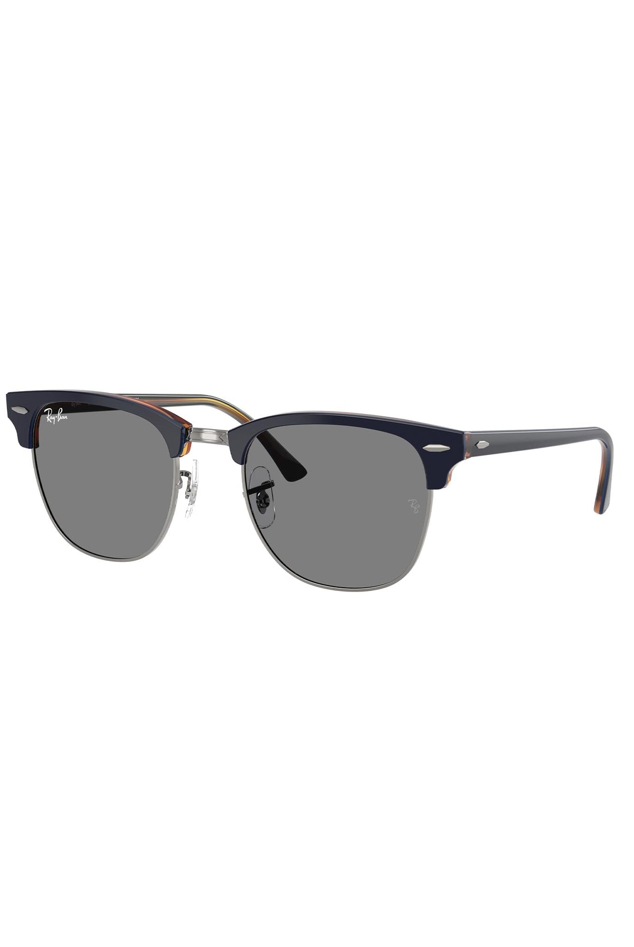 Gafas Ray-Ban Clubmaster RB3016 1278B1 49