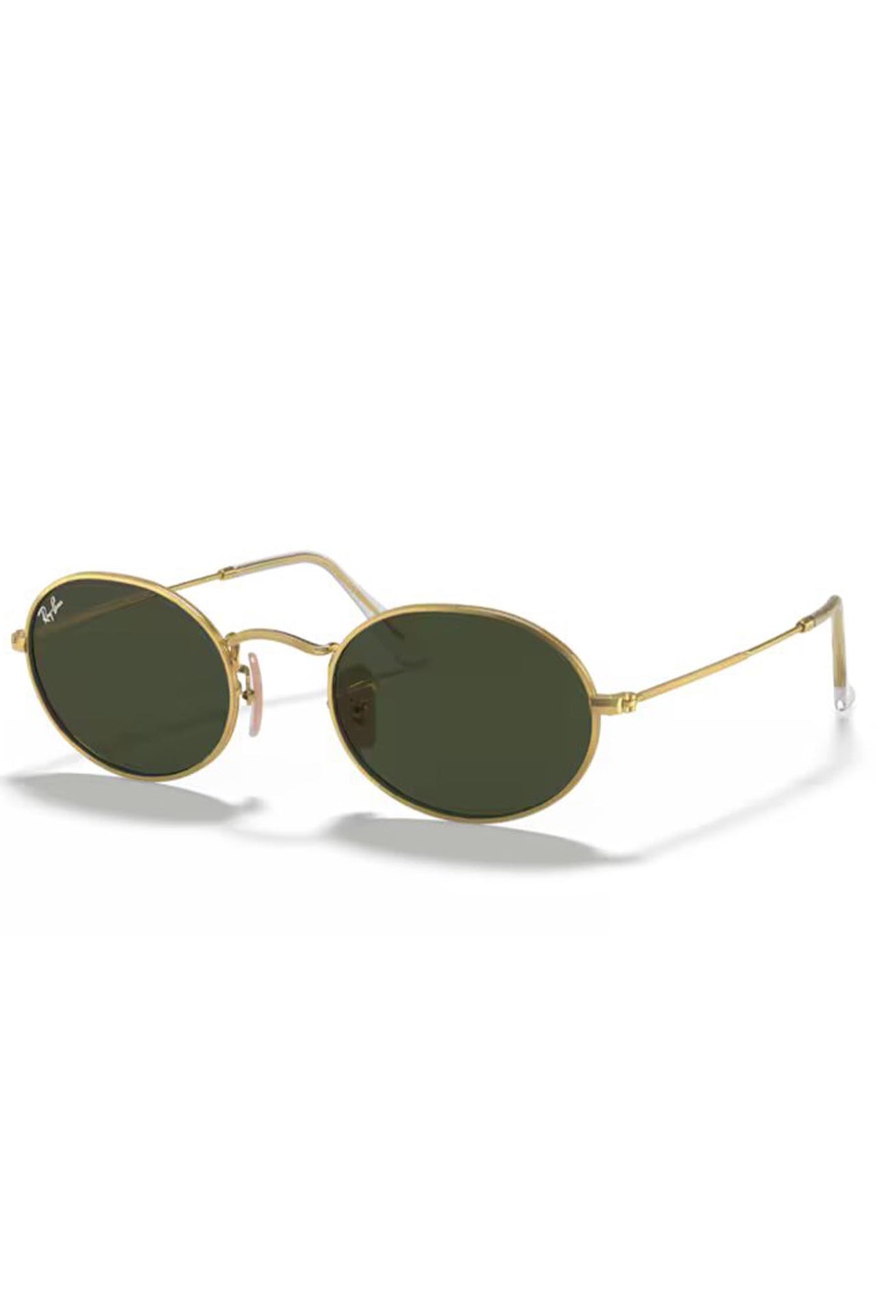 Gafas Ray-Ban Oval RB3547 001/31 51