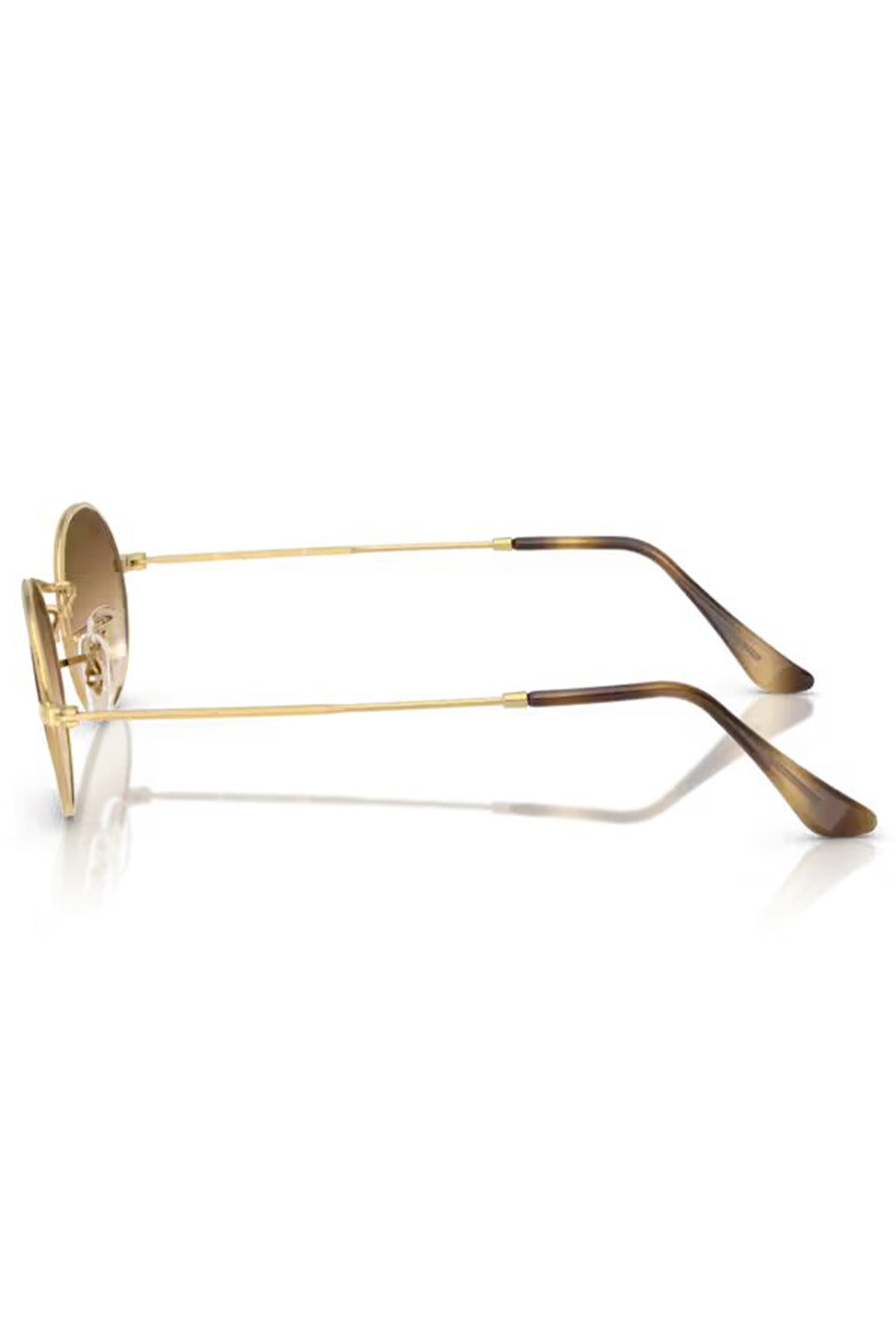 Gafas Ray-Ban Oval RB3547 001/51 54