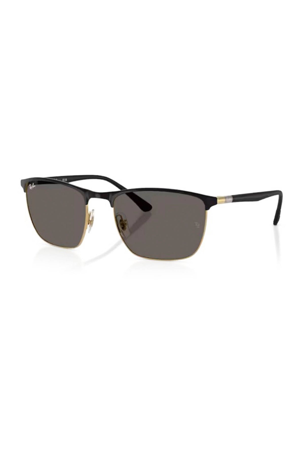 Gafas Ray-Ban RB3686 187/B1 57