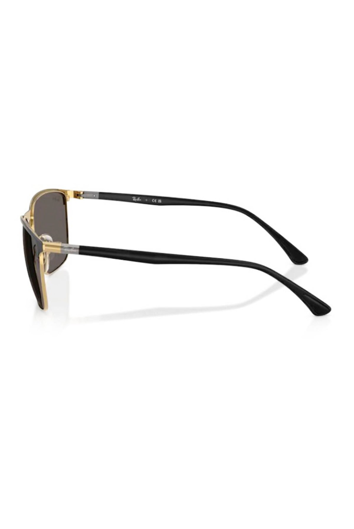 Gafas Ray-Ban RB3686 187/B1 57