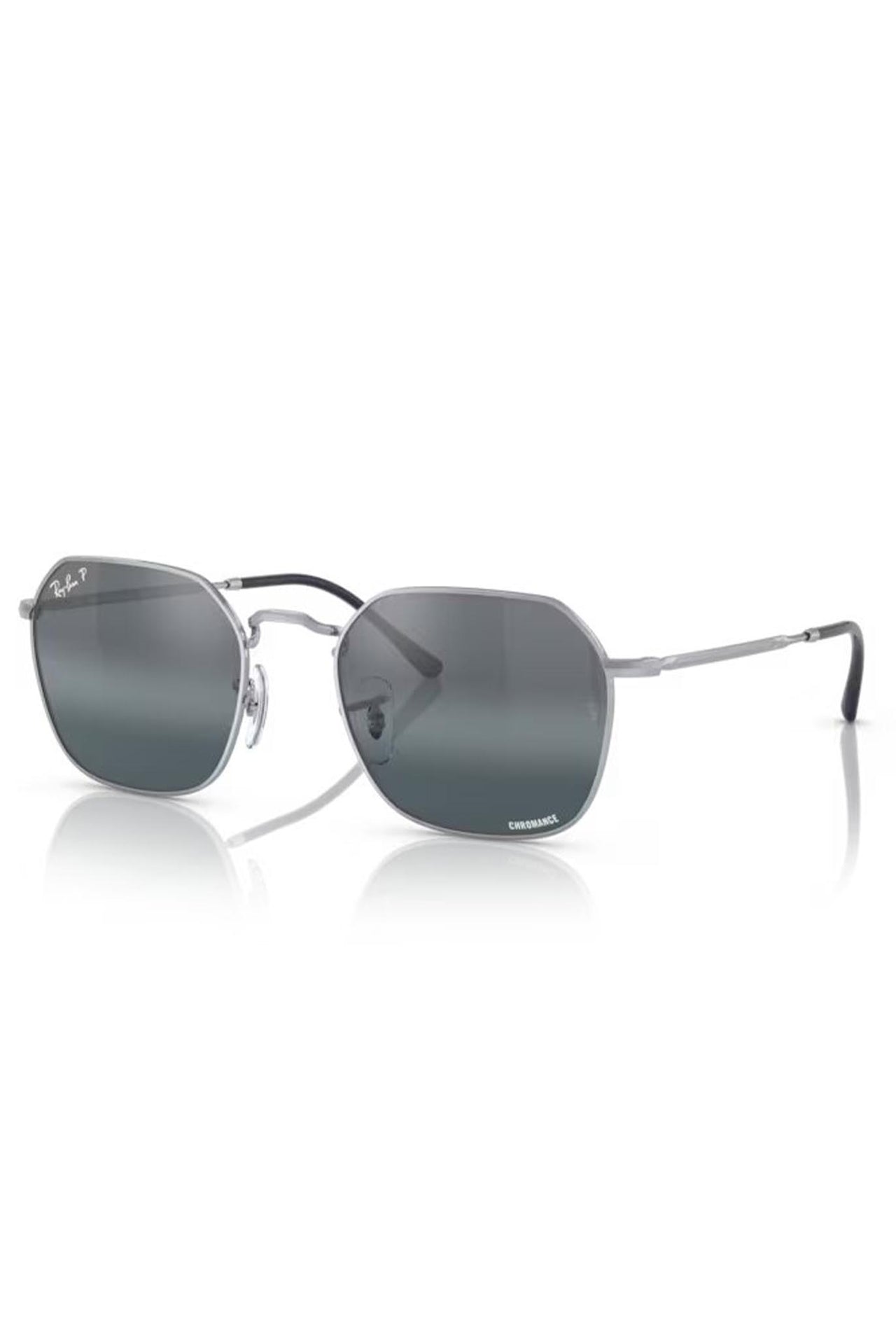 Gafas Ray-Ban Jim RB3694 9242G6 55