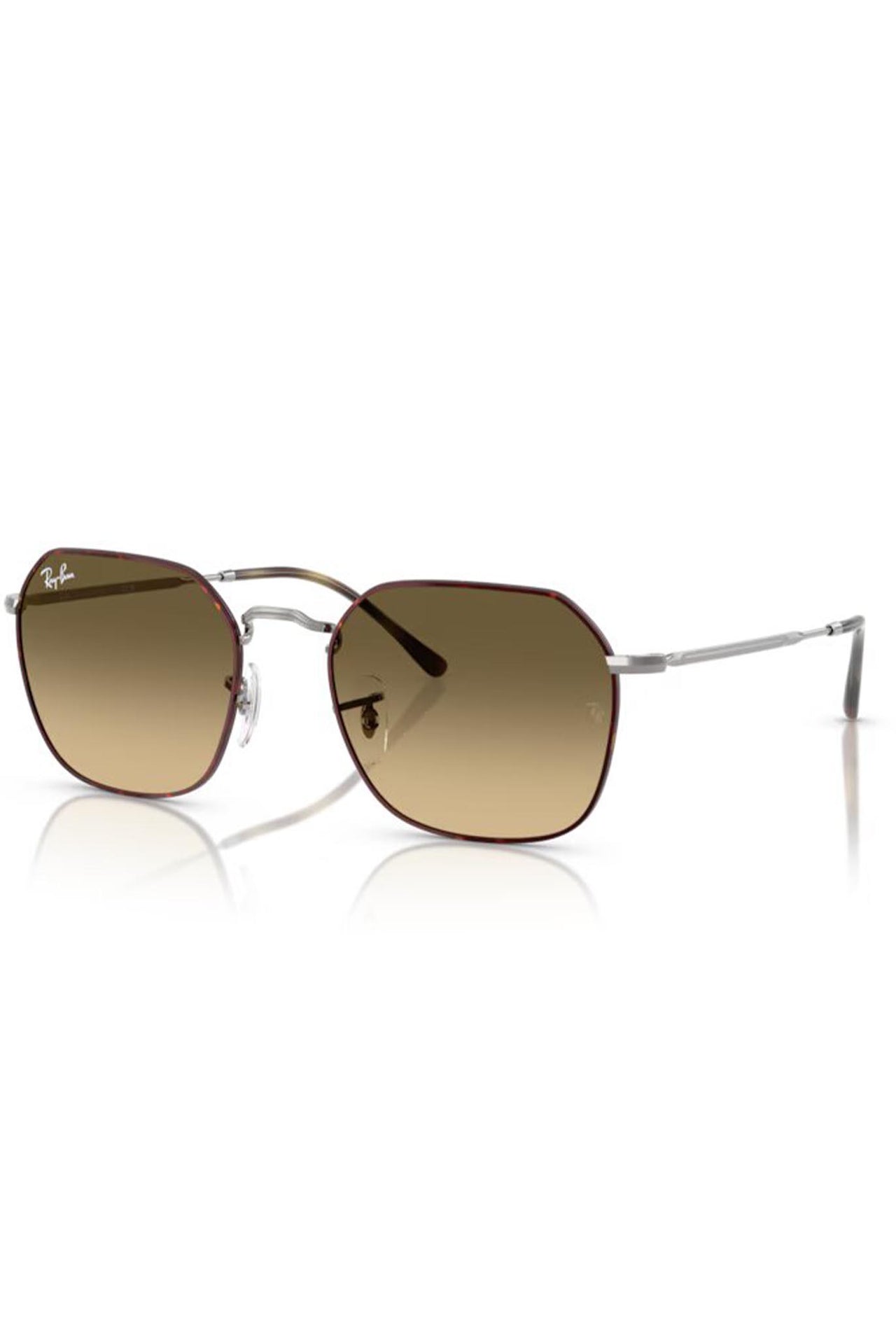 Gafas Ray-Ban Jim RB3694 92700A 55