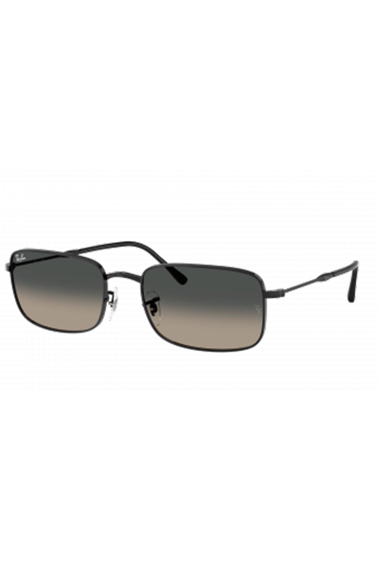 Gafas Ray-Ban RB3746 002/71 56