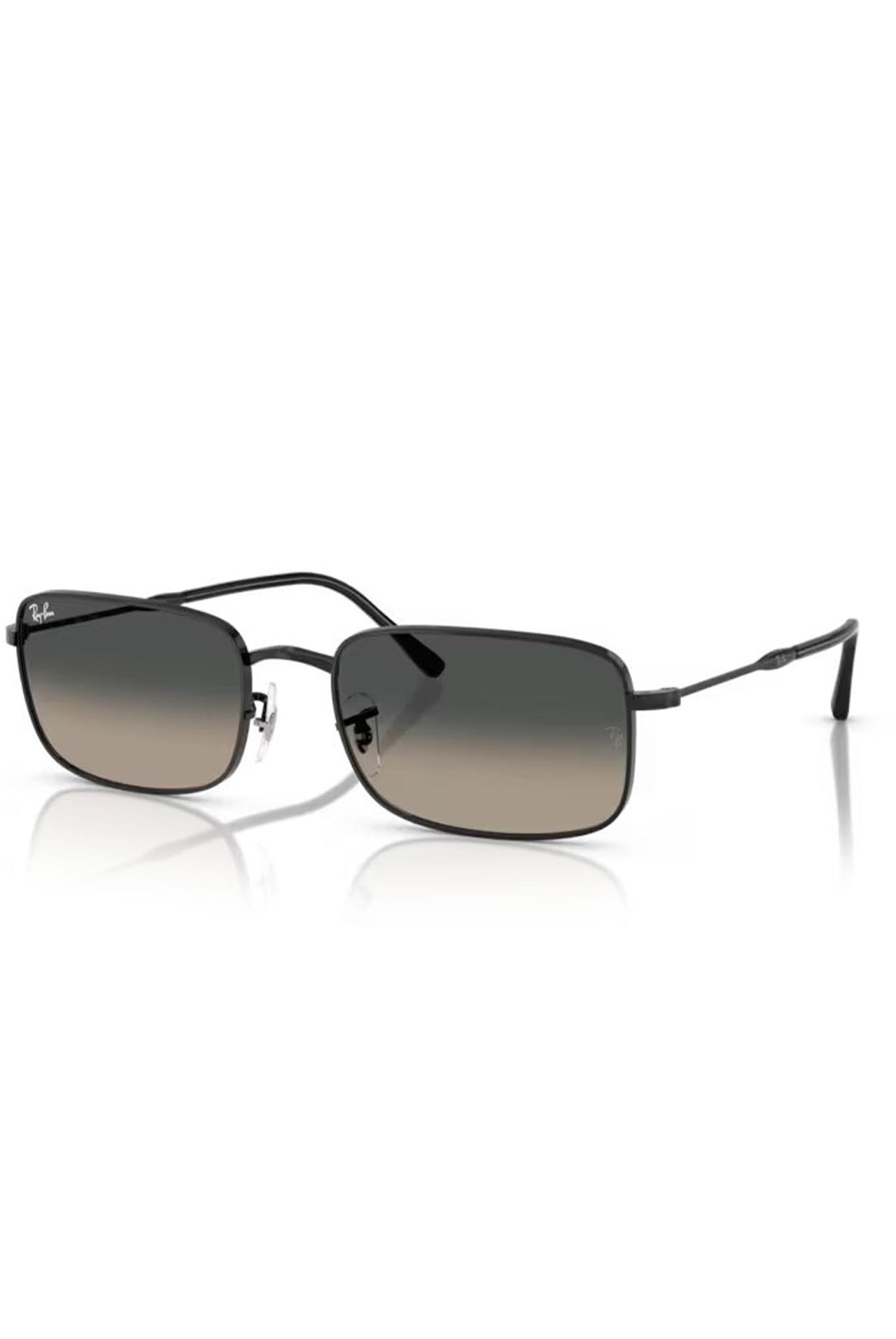 Gafas Ray-Ban RB3746 002/71 59