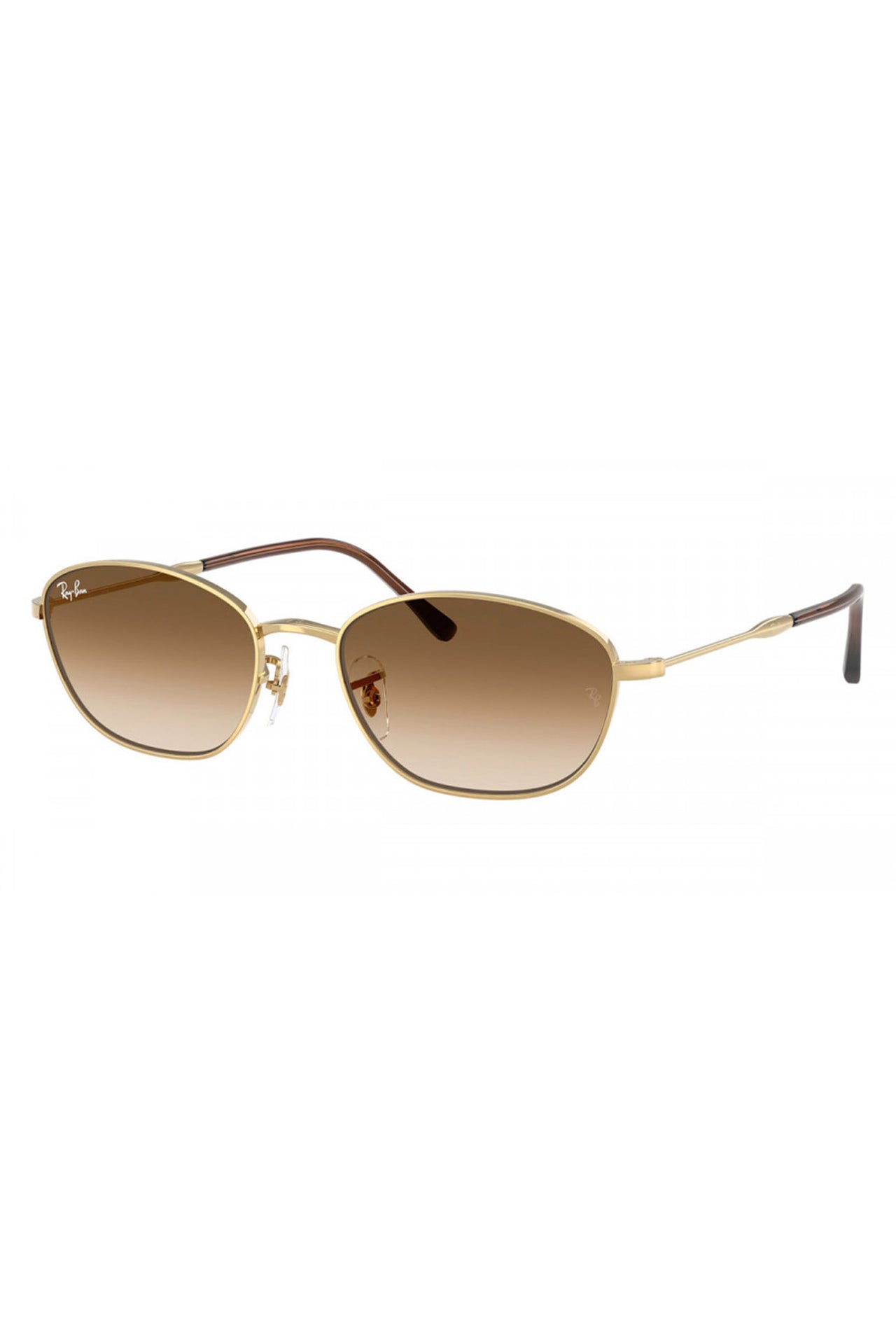 Gafas Ray-Ban RB3749 001/51 58
