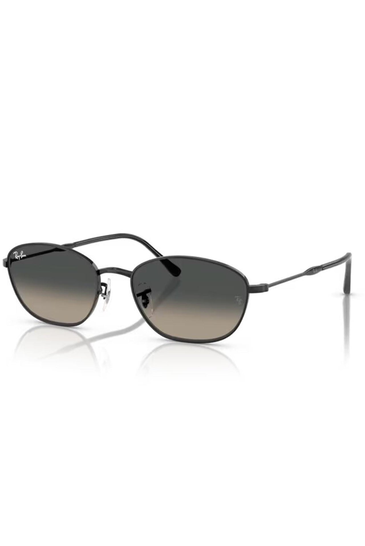 Gafas Ray-Ban RB3749 002/71 58