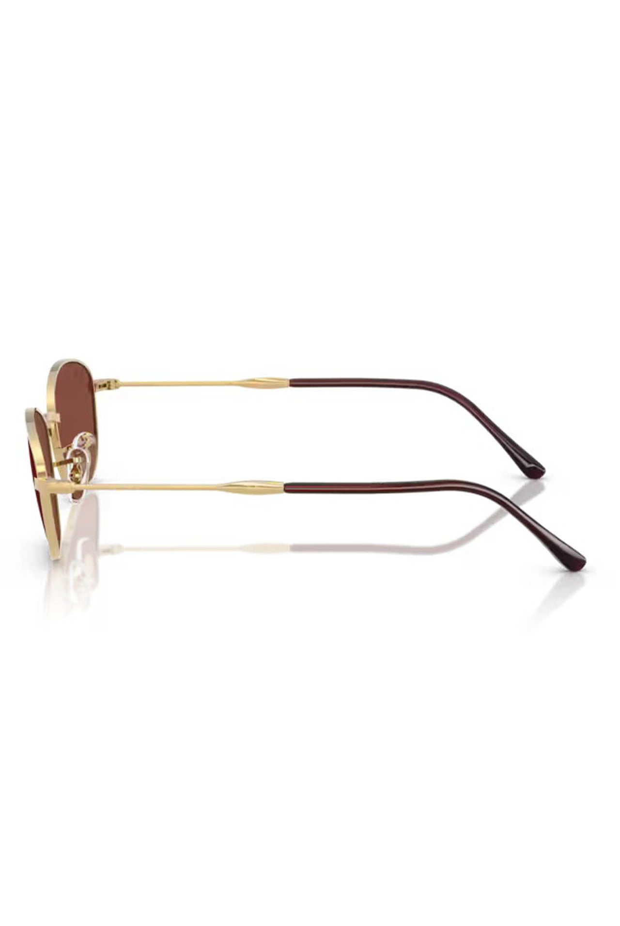 Gafas Ray-Ban RB3749 001/C5