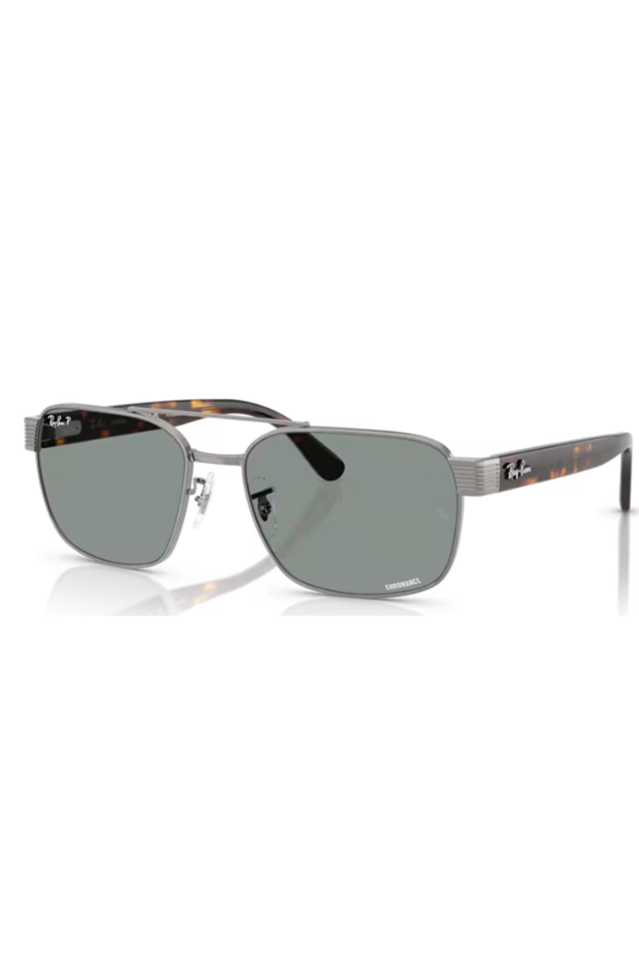 Gafas Ray-Ban RB3751CH 004/3R 61