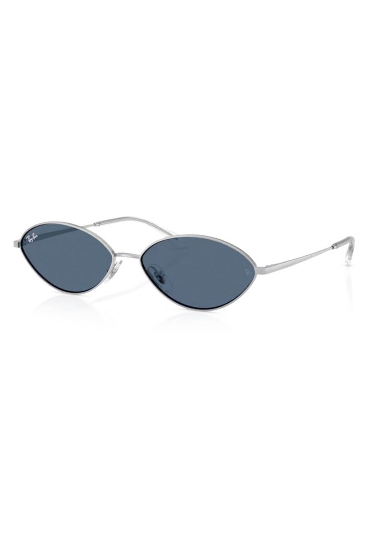 Gafas Ray-Ban Kai RB3757 003/80