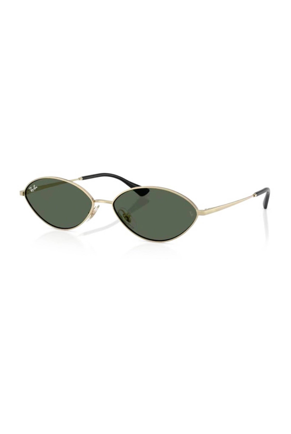 Gafas Ray-Ban Kai RB3757 921371