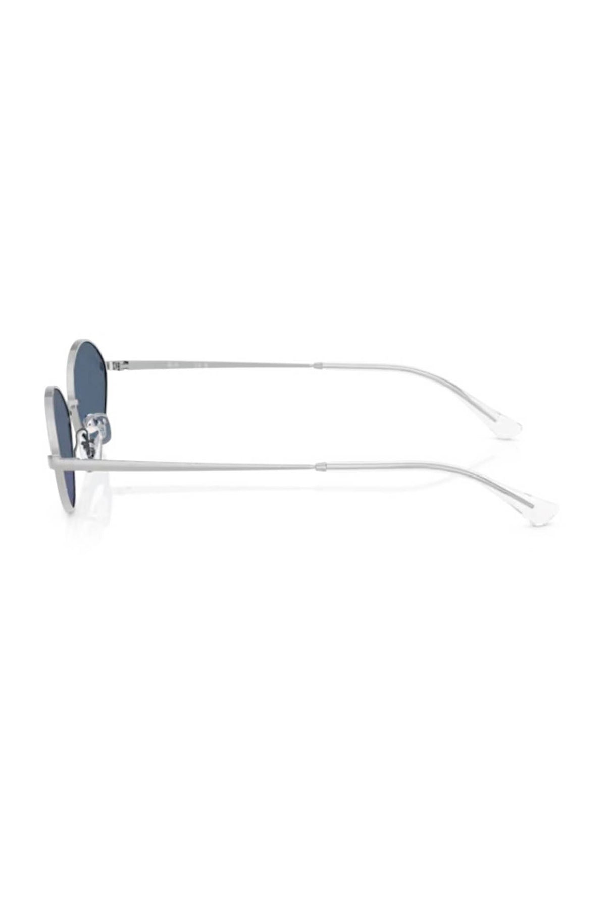 Gafas Ray-Ban Kai RB3757 003/80