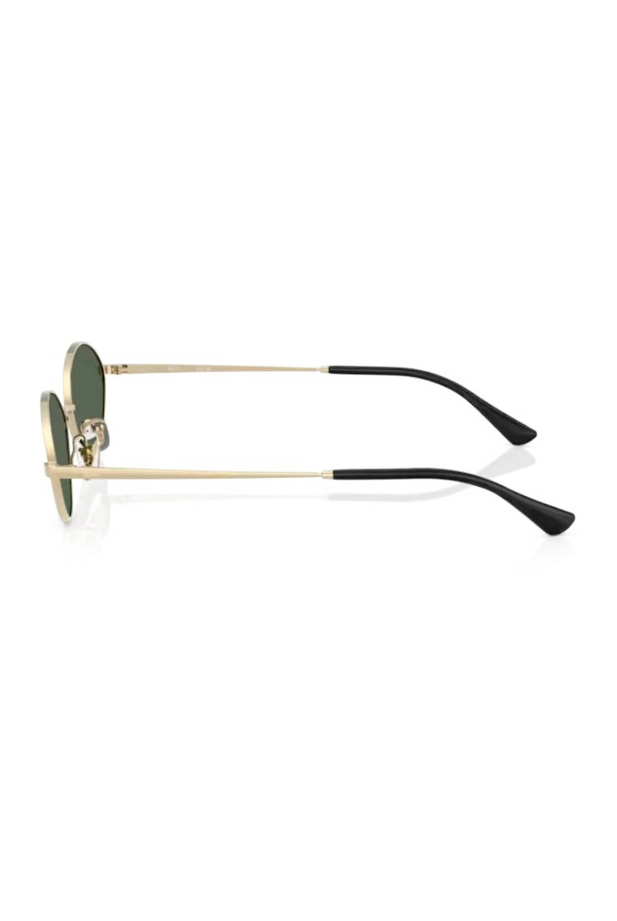 Gafas Ray-Ban Kai RB3757 921371