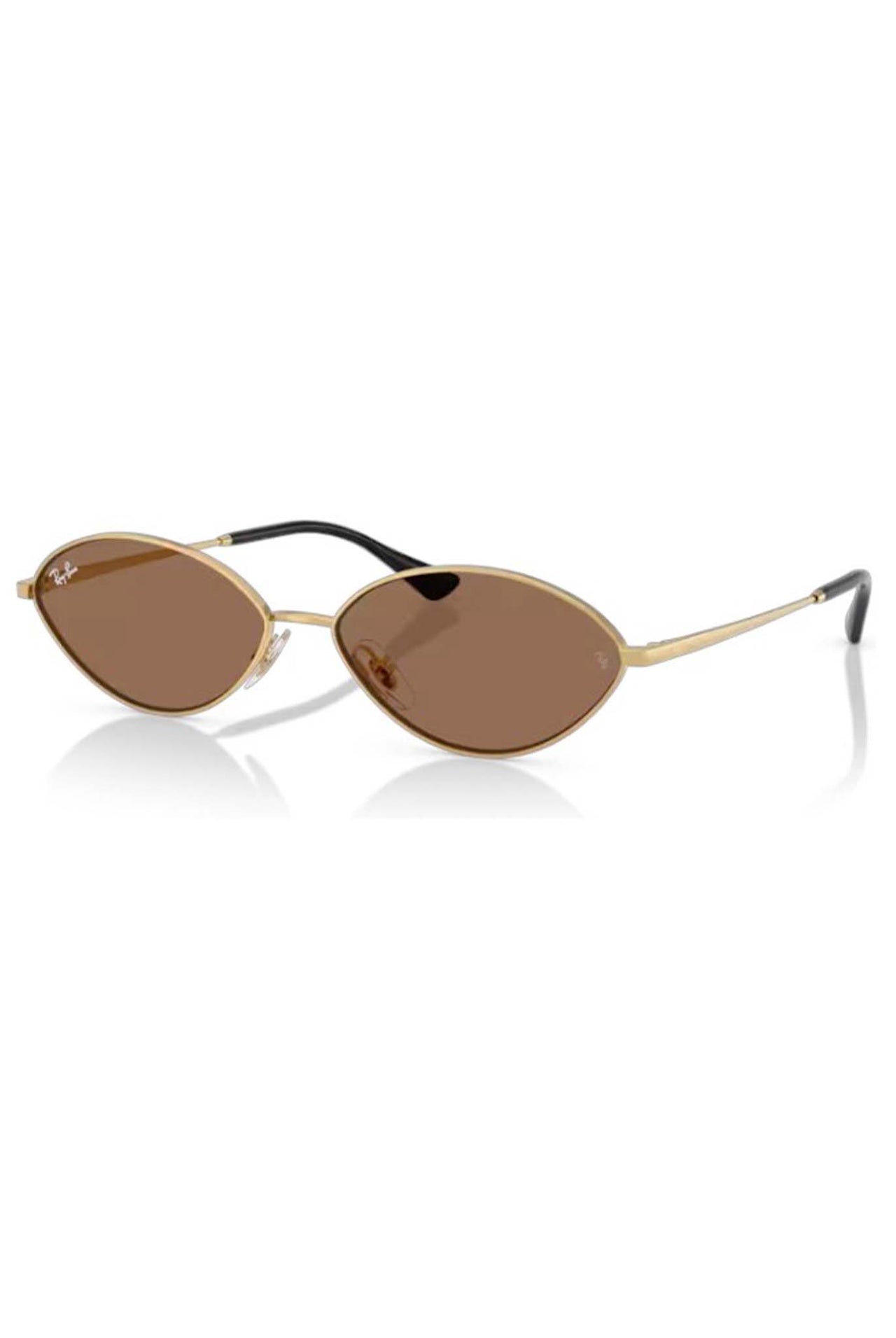 Gafas Ray-Ban Kai RB3757 001/73 56