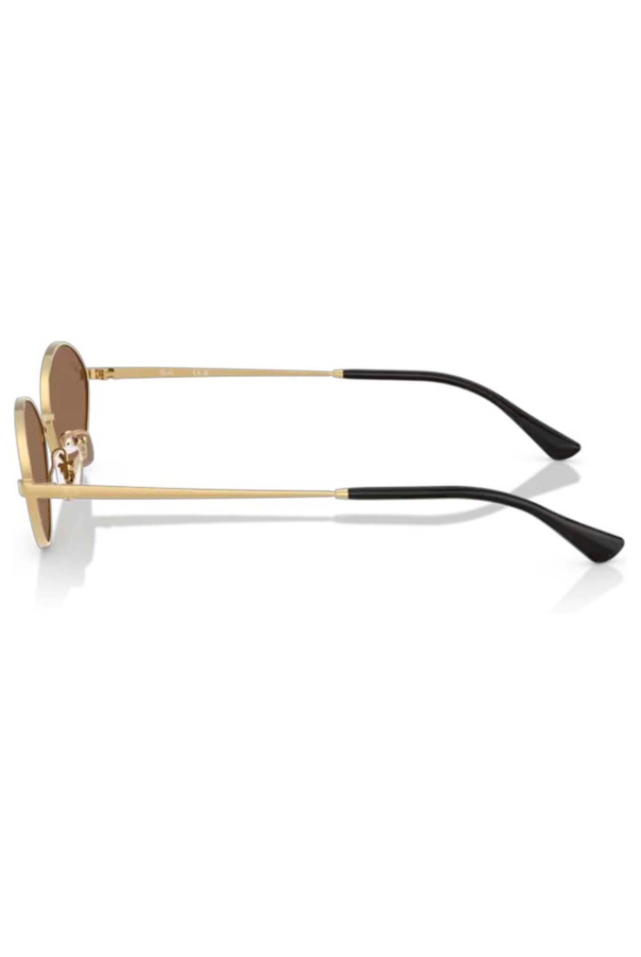 Gafas Ray-Ban Kai RB3757 001/73 56