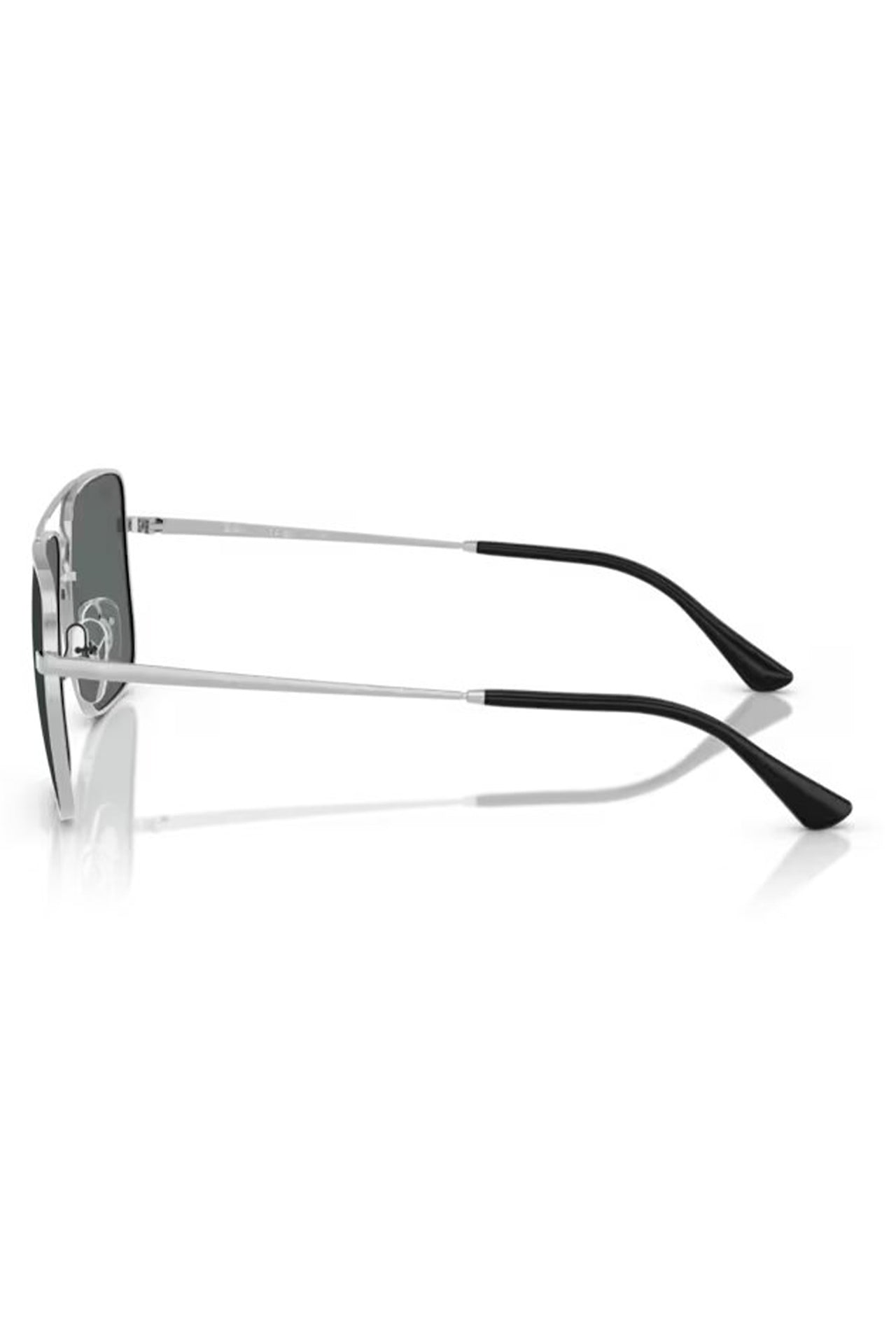 Gafas Ray-Ban Ari RB3758 003/81 56