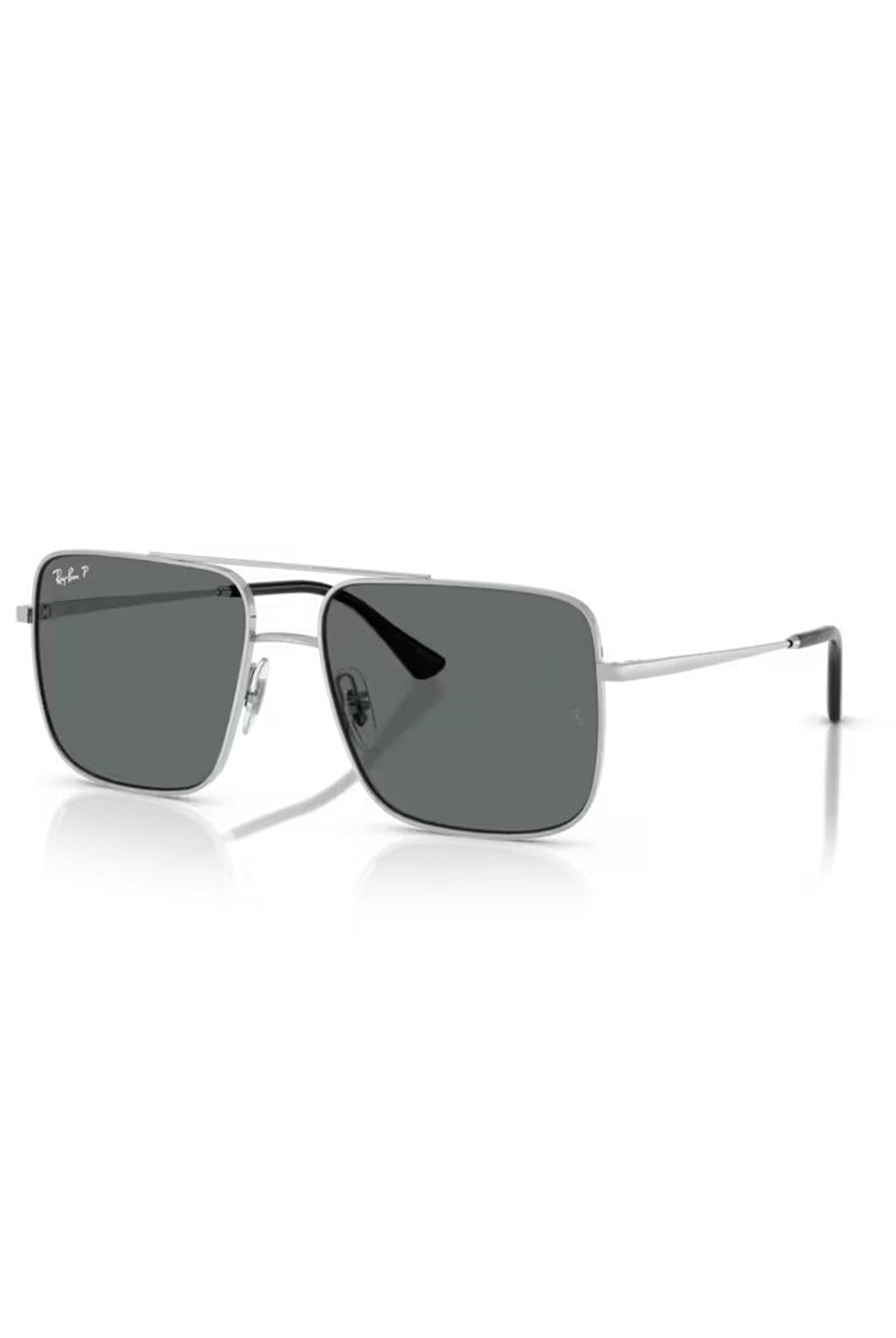 Gafas Ray-Ban Ari RB3758 003/81 56
