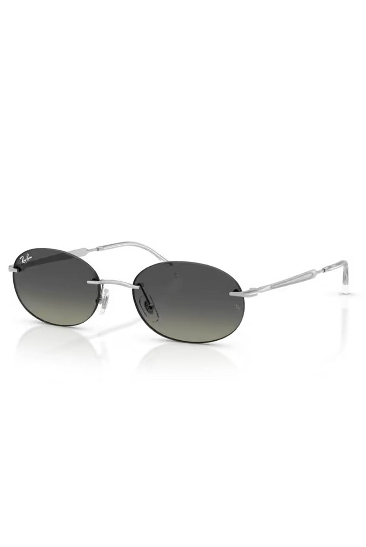Gafas Ray-Ban RB3767 003/11 54