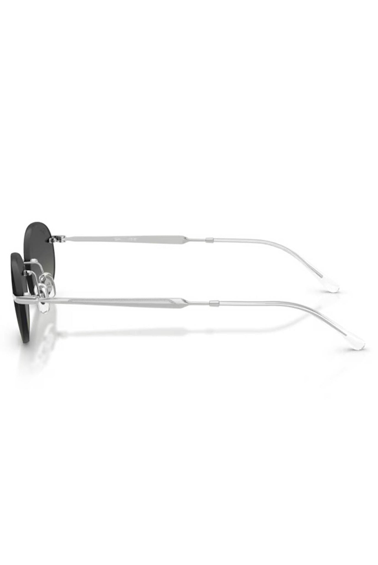 Gafas Ray-Ban RB3767 003/11 54