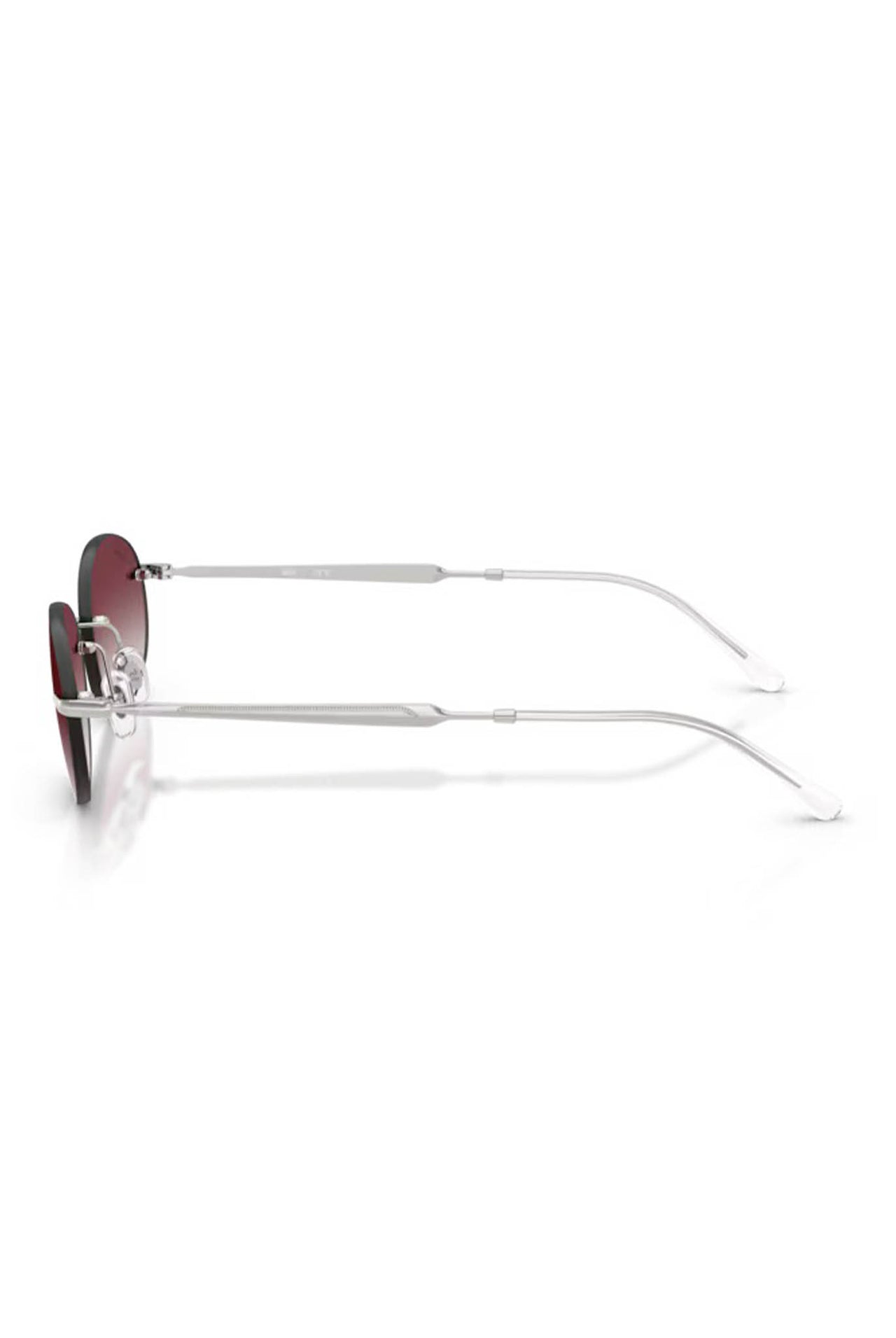 Gafas Ray-Ban RB3767 003/8H 54