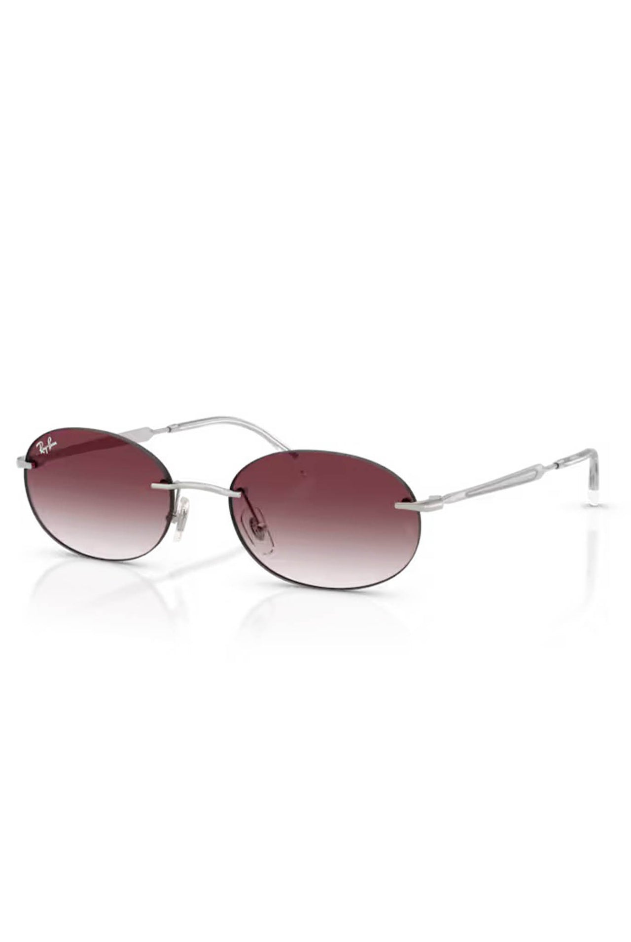 Gafas Ray-Ban RB3767 003/8H 54