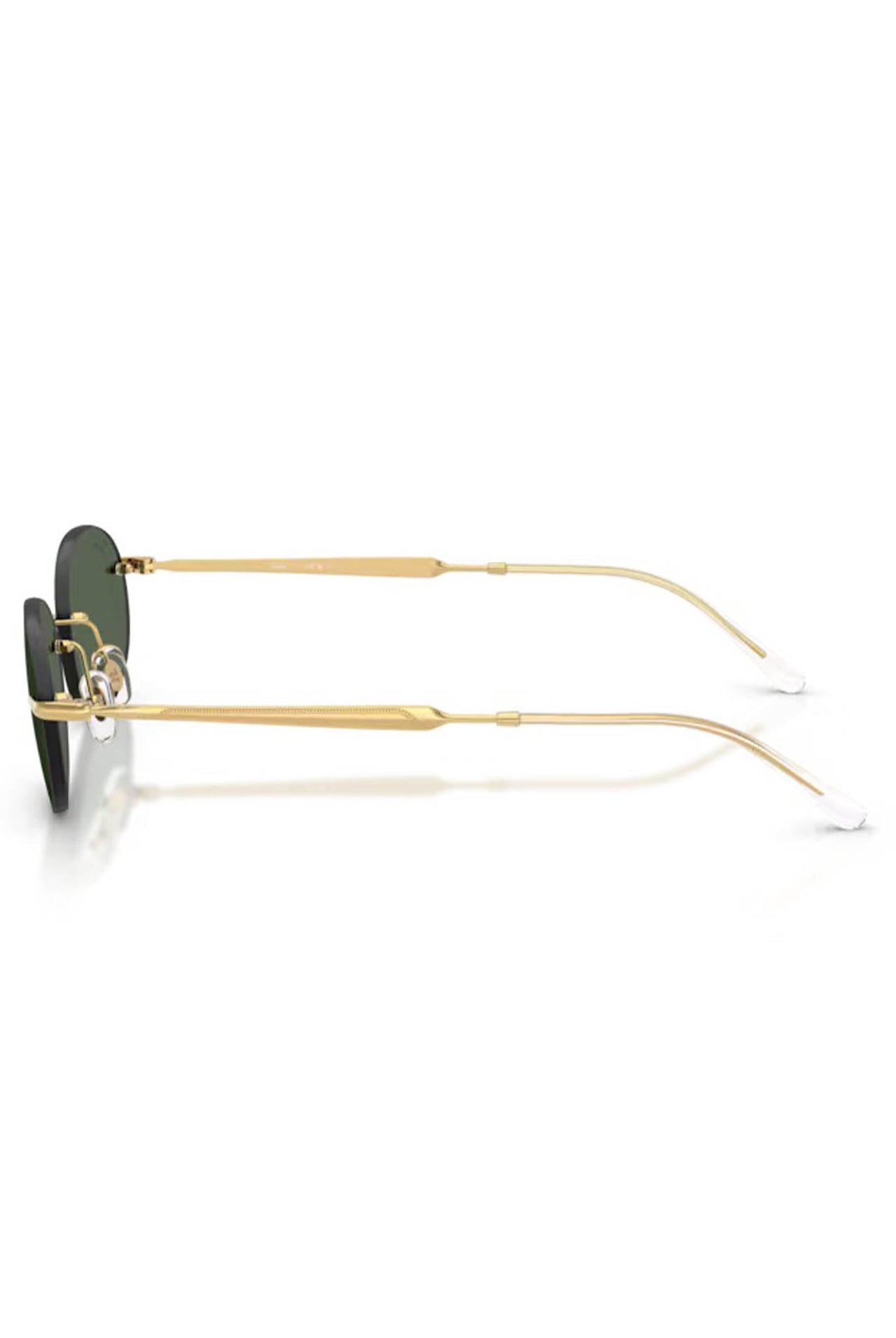 Gafas Ray-Ban RB3767 001/71 54