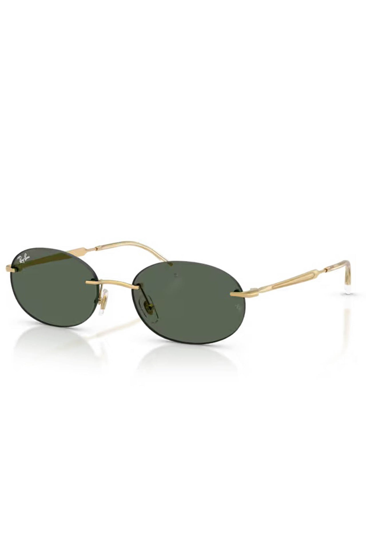 Gafas Ray-Ban RB3767 001/71 54
