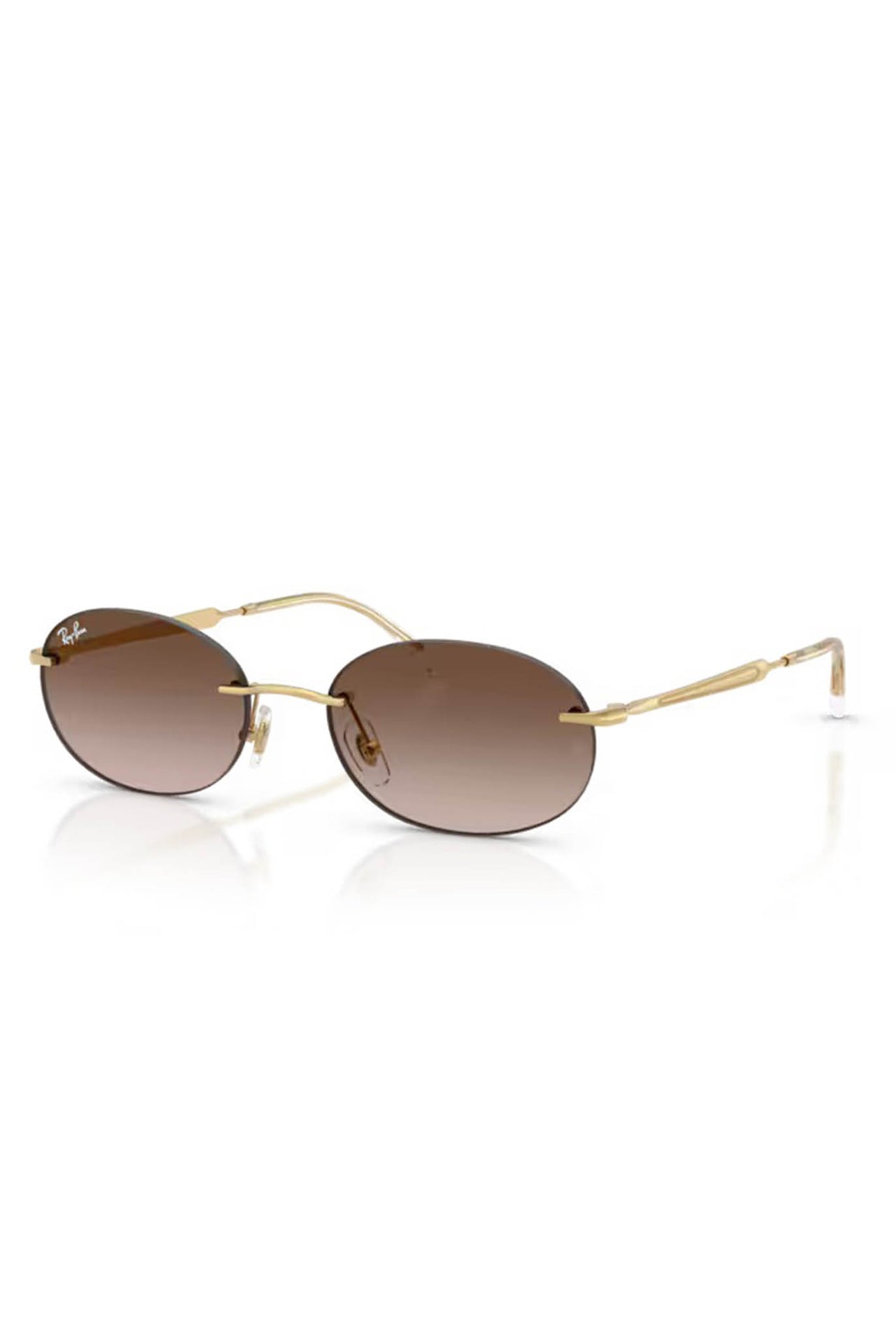 Gafas Ray-Ban RB3767 001/13 54