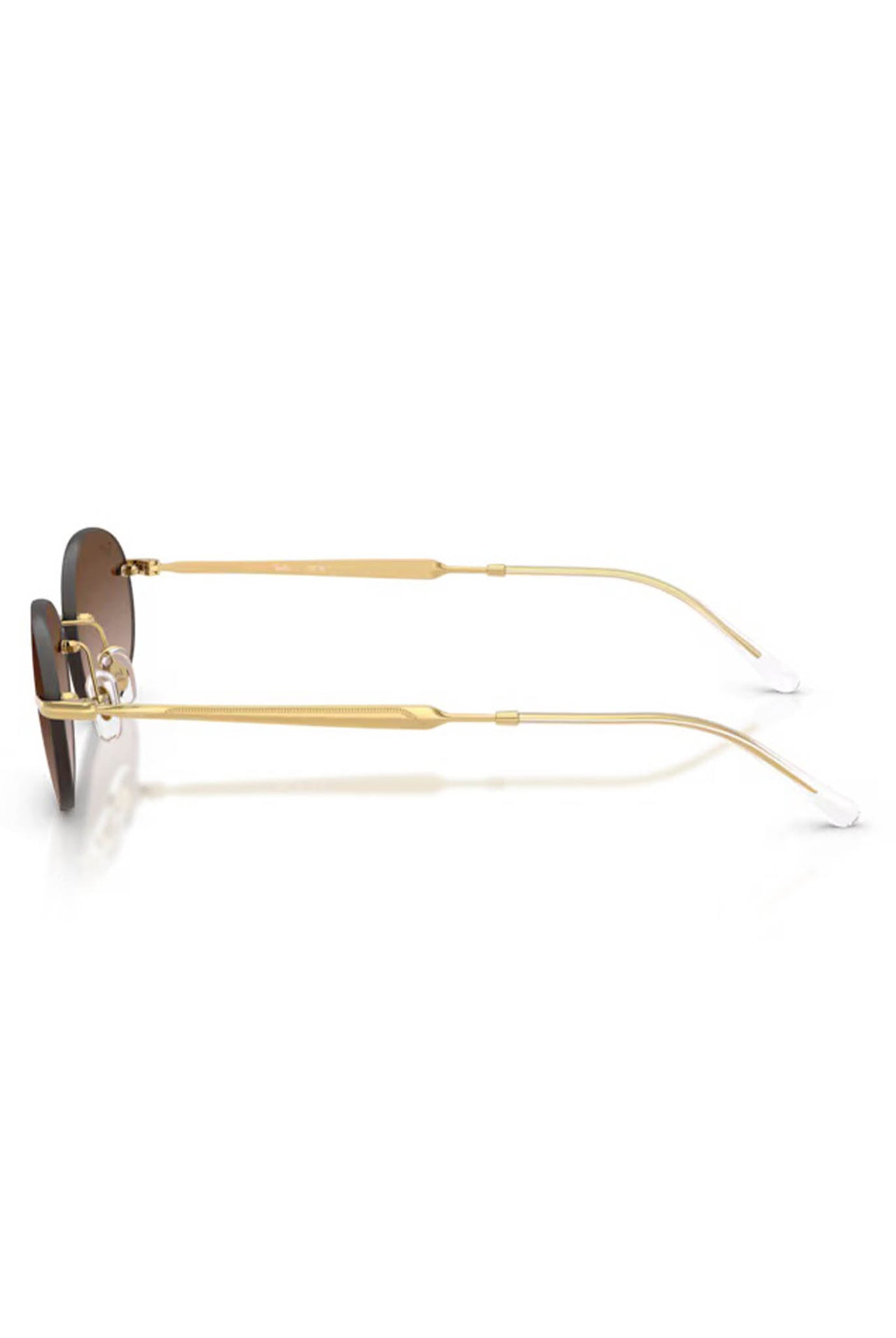 Gafas Ray-Ban RB3767 001/13 54