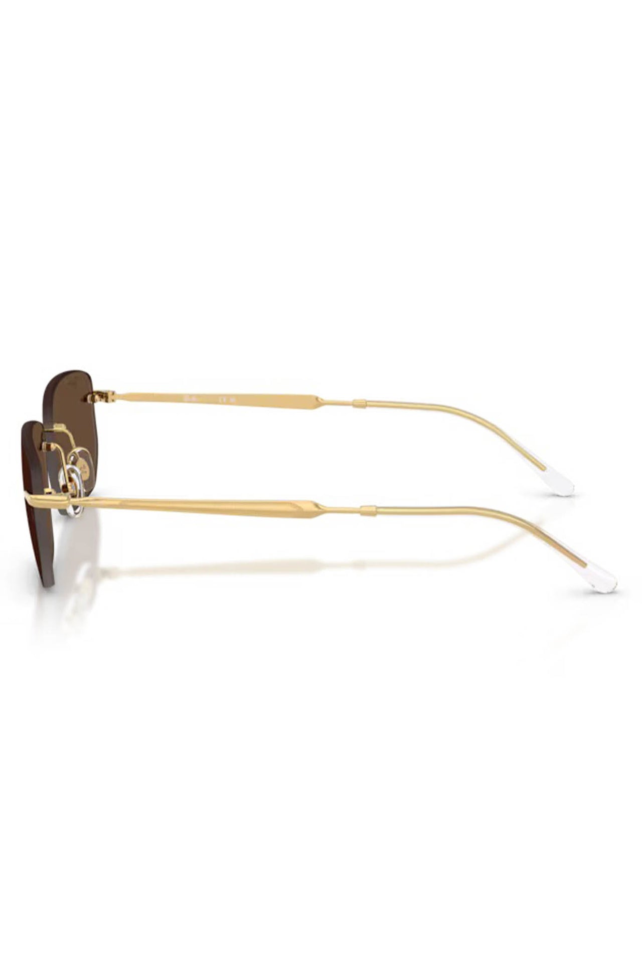 Gafas Ray-Ban RB3768 001/73 56