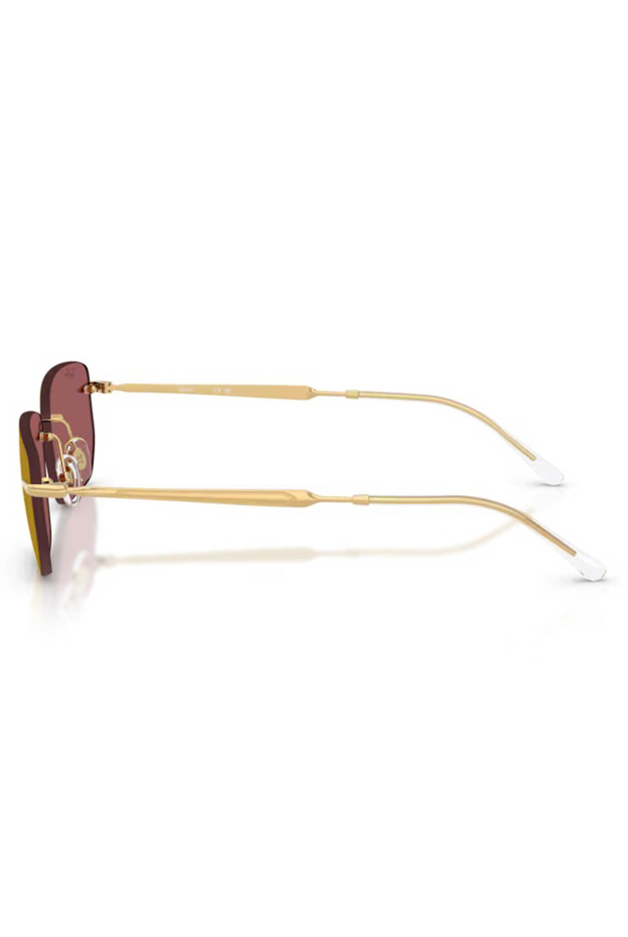 Gafas Ray-Ban RB3768 001/D0 56