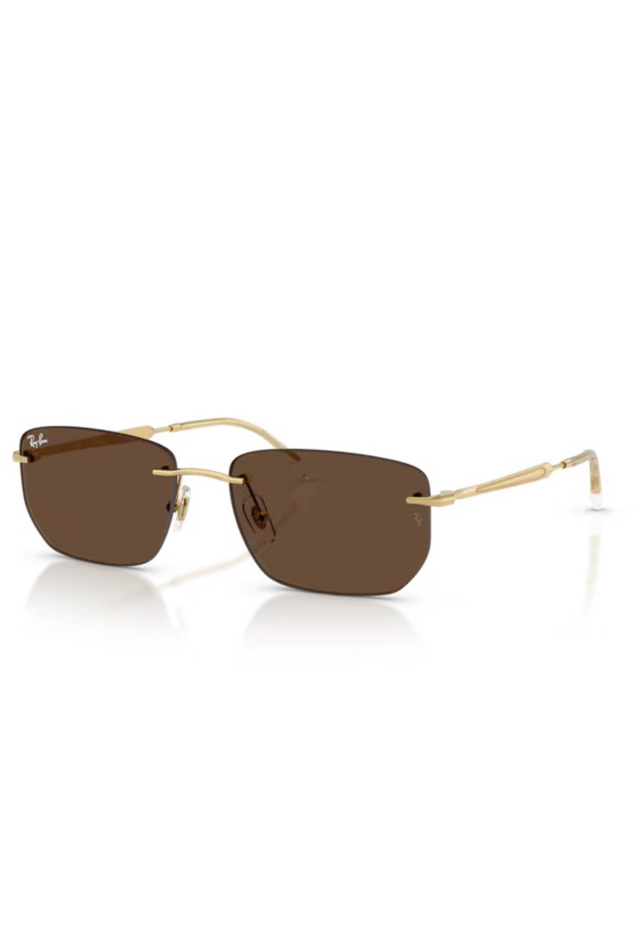 Gafas Ray-Ban RB3768 001/73 56