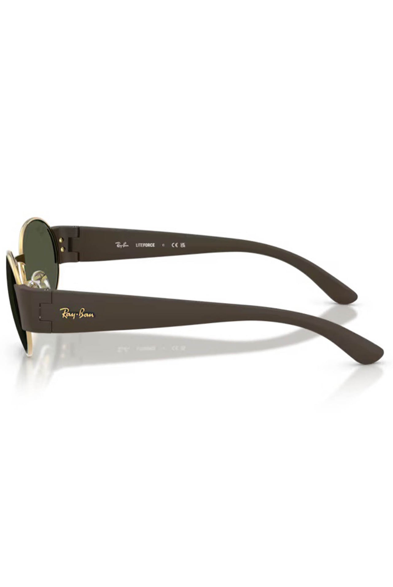 Gafas Ray-Ban RB3770 001/31