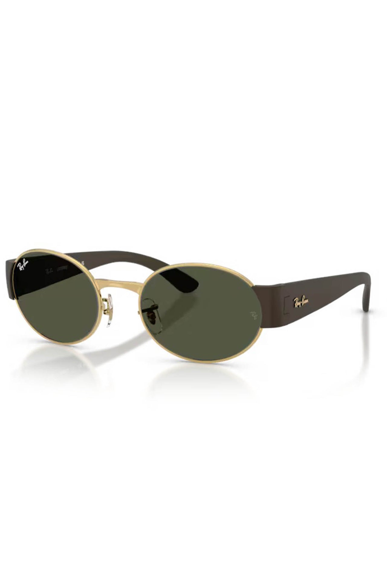 Gafas Ray-Ban RB3770 001/31