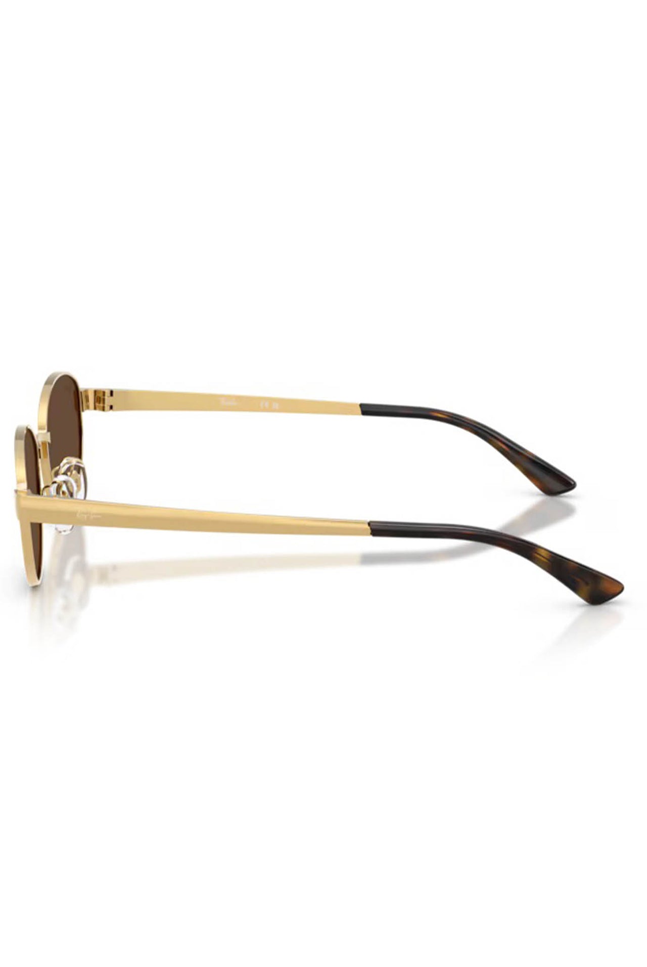 Gafas Ray-Ban RB3774D 001/73 55