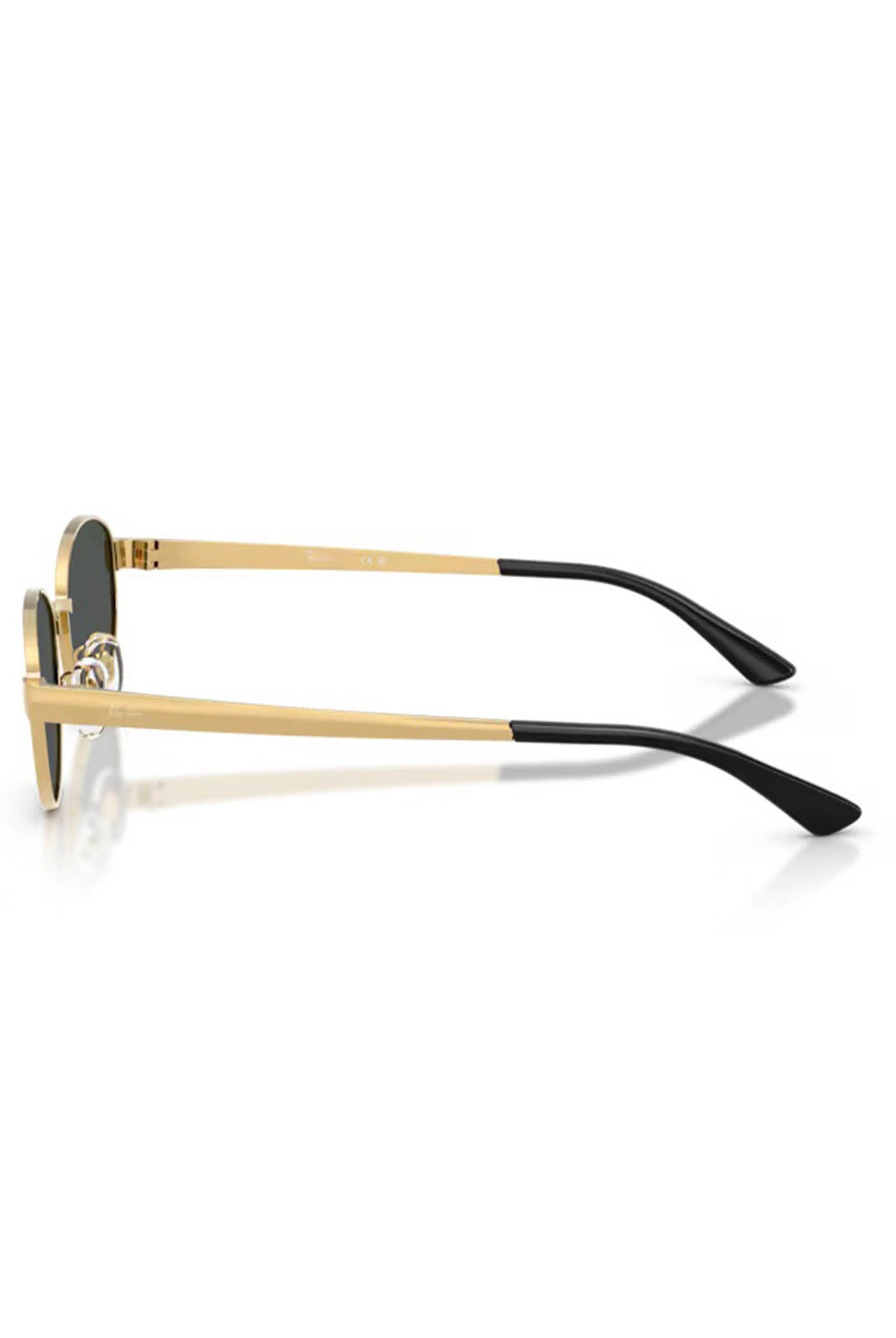 Gafas Ray-Ban RB3774D 001/87 55