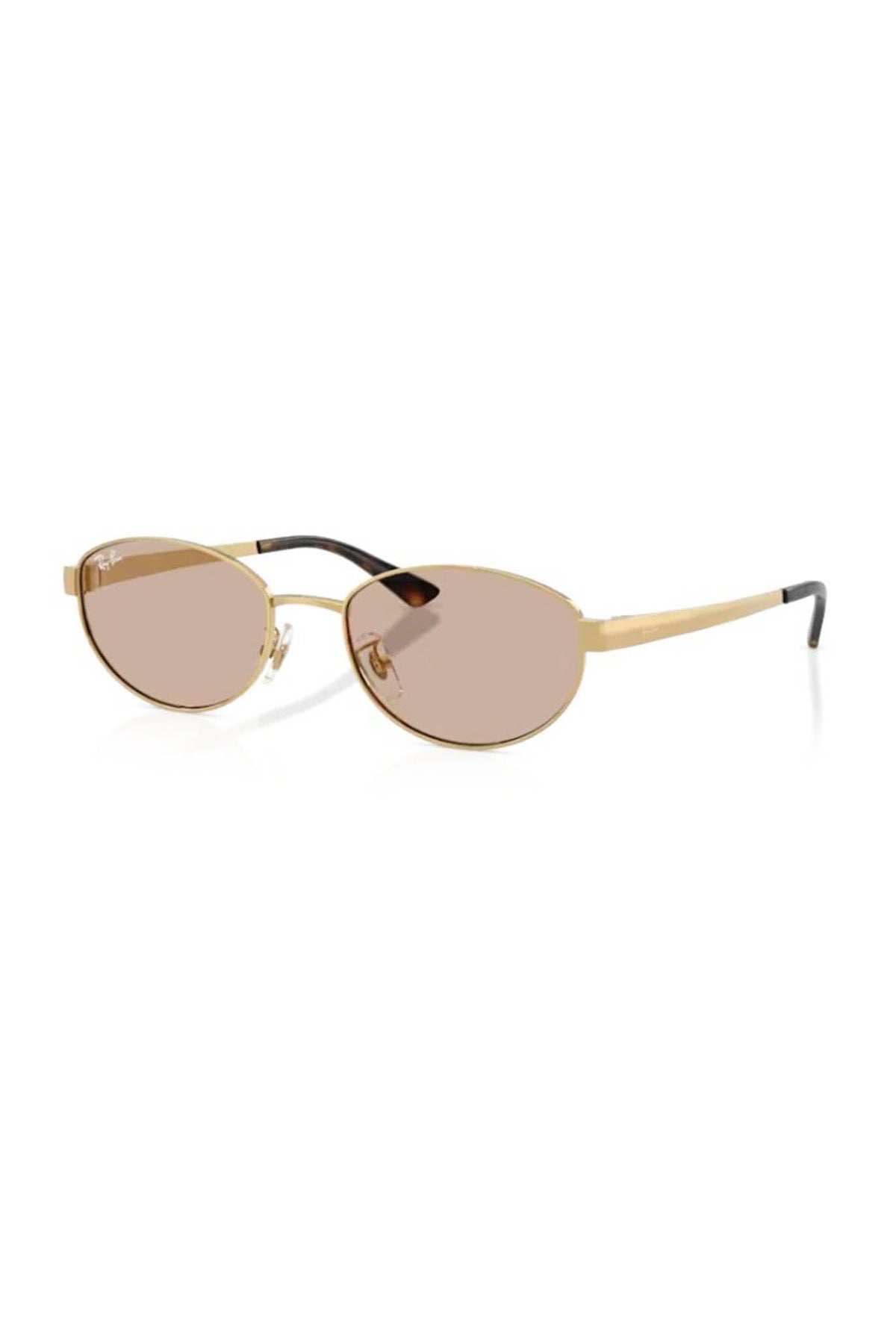 Gafas Ray-Ban RB3774D 001/3 55