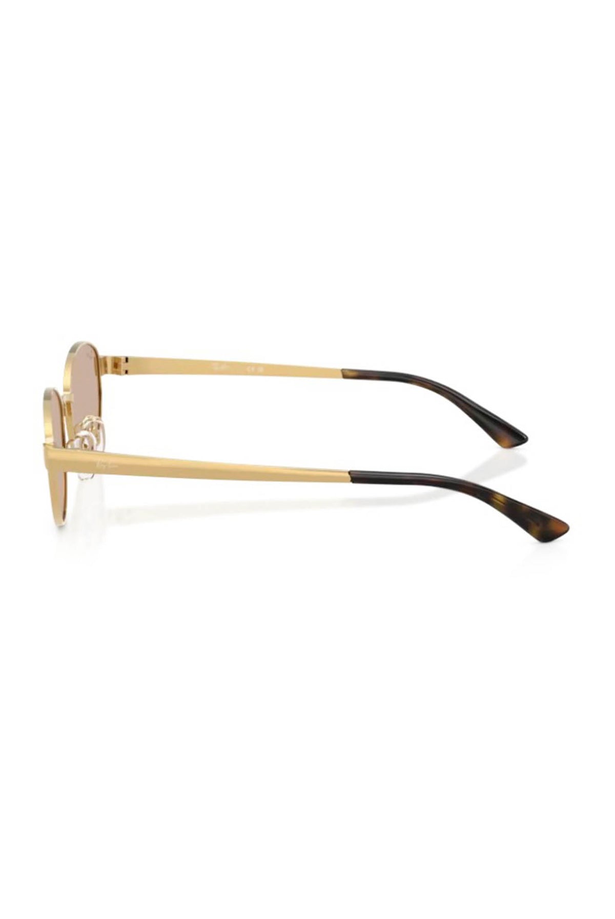 Gafas Ray-Ban RB3774D 001/3 55