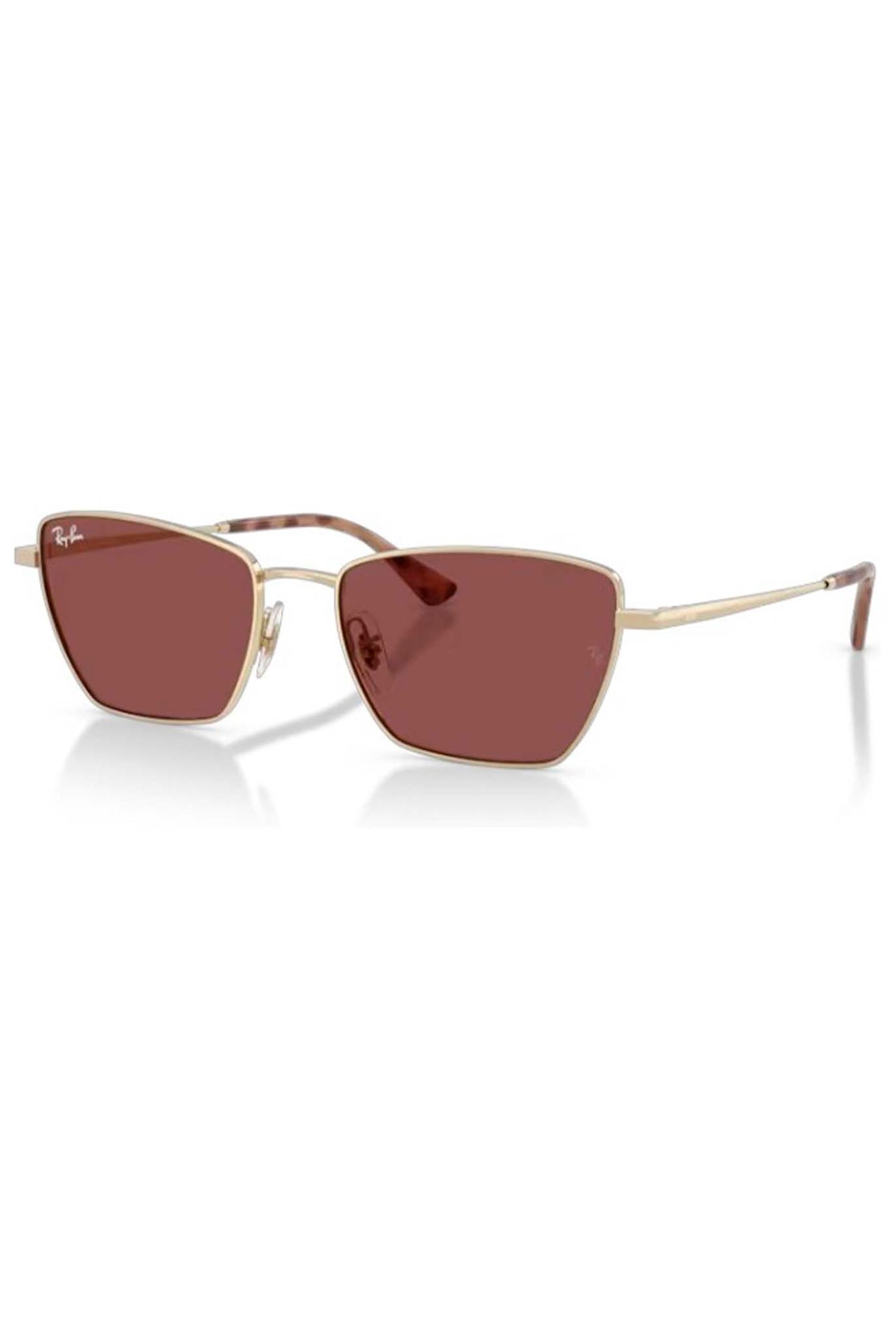Gafas Ray-Ban RB3783 921375